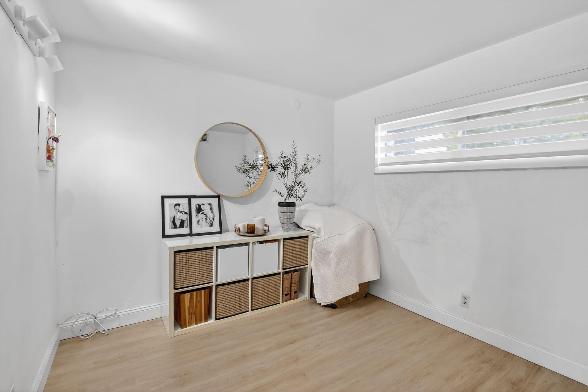 9820 S Hollybrook Lake Drive 306 Property Photo 10