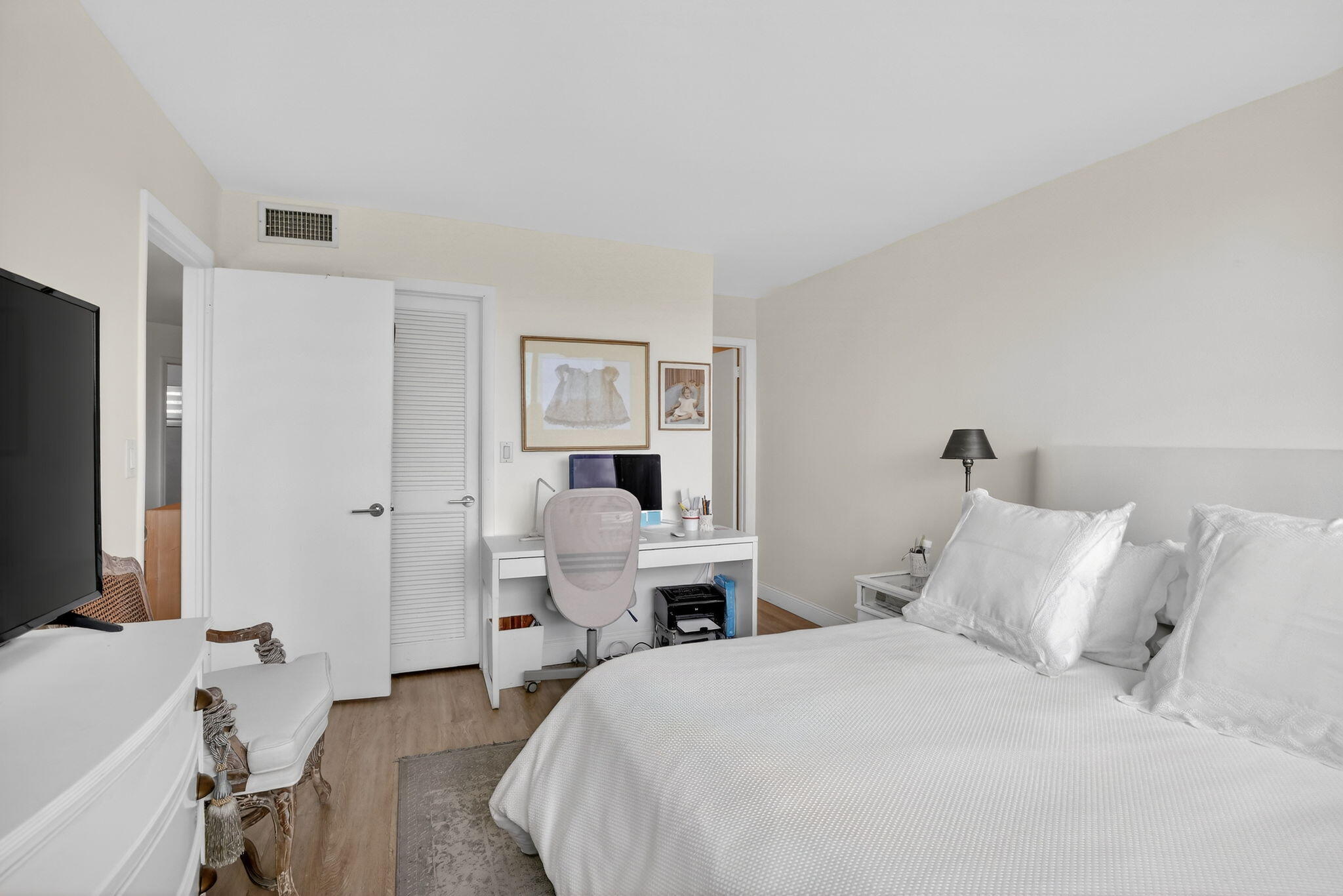 9820 S Hollybrook Lake Drive 306 Property Photo 20