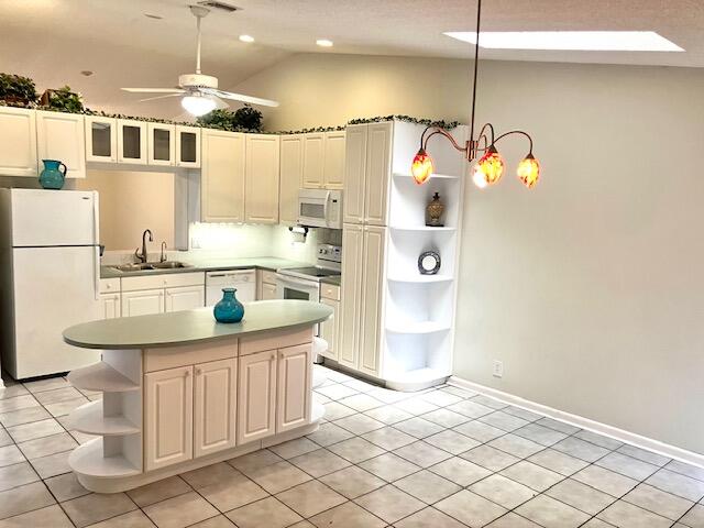 1057 Nw 50th Drive Property Photo 2