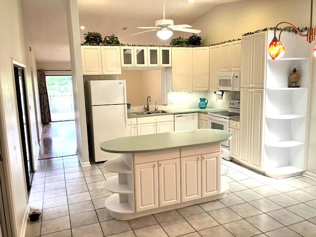 1057 Nw 50th Drive Property Photo 4