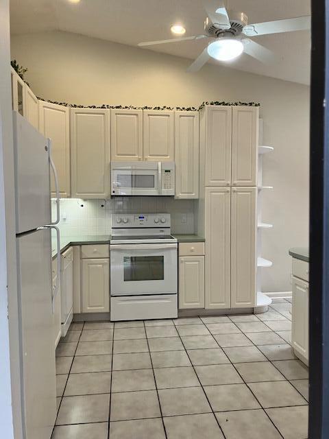 1057 Nw 50th Drive Property Photo 5