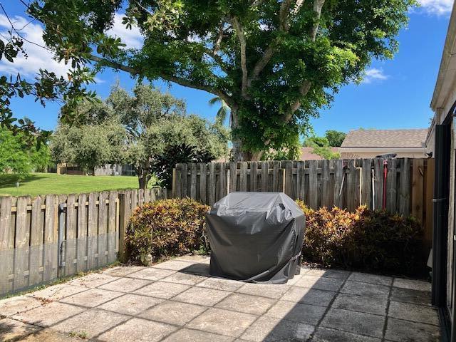 1057 Nw 50th Drive Property Photo 7