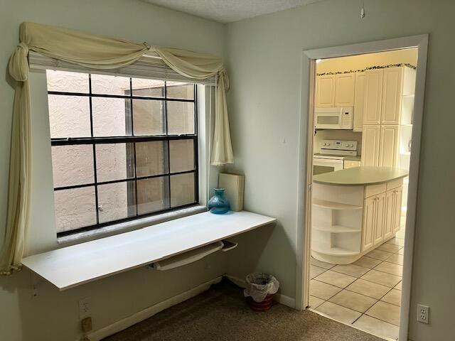 1057 Nw 50th Drive Property Photo 12