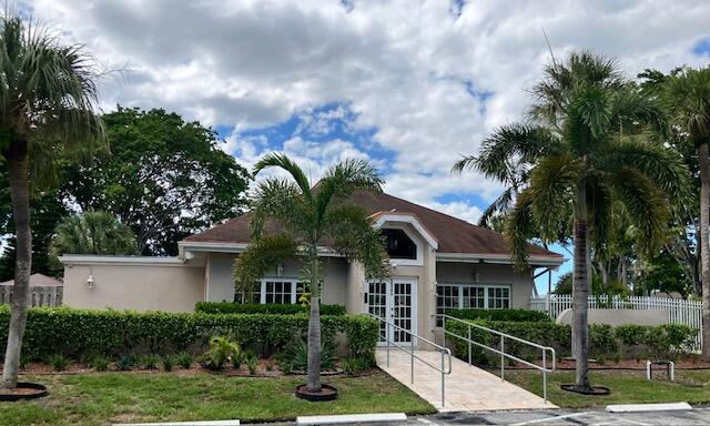 1057 Nw 50th Drive Property Photo 16