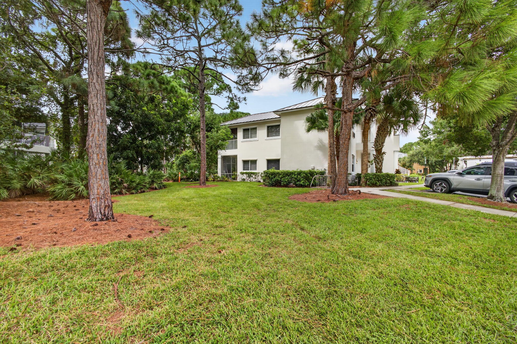 9002 Sand Shot Way Property Photo 1