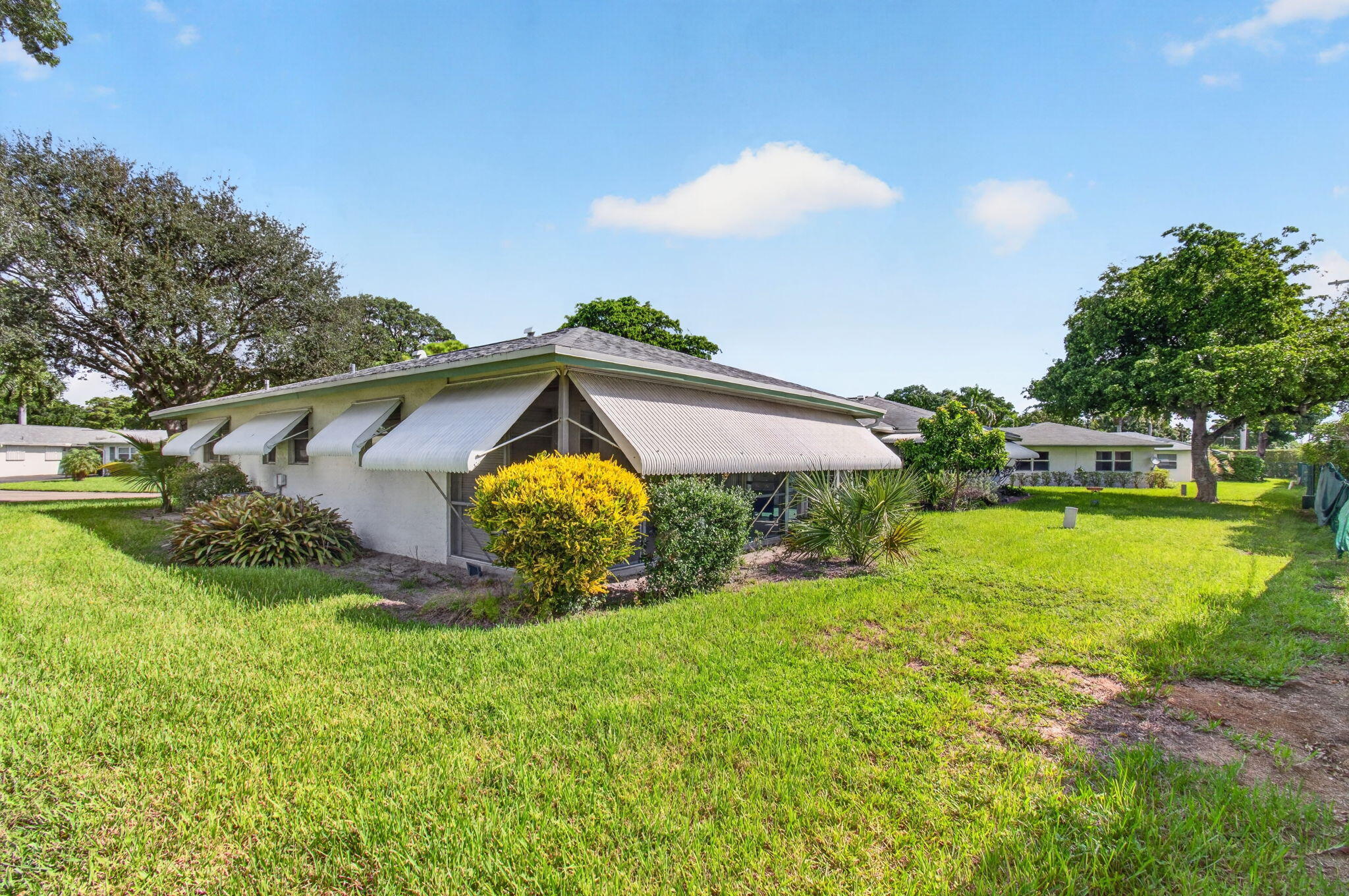 812 Meadowlark Lane Property Photo 18
