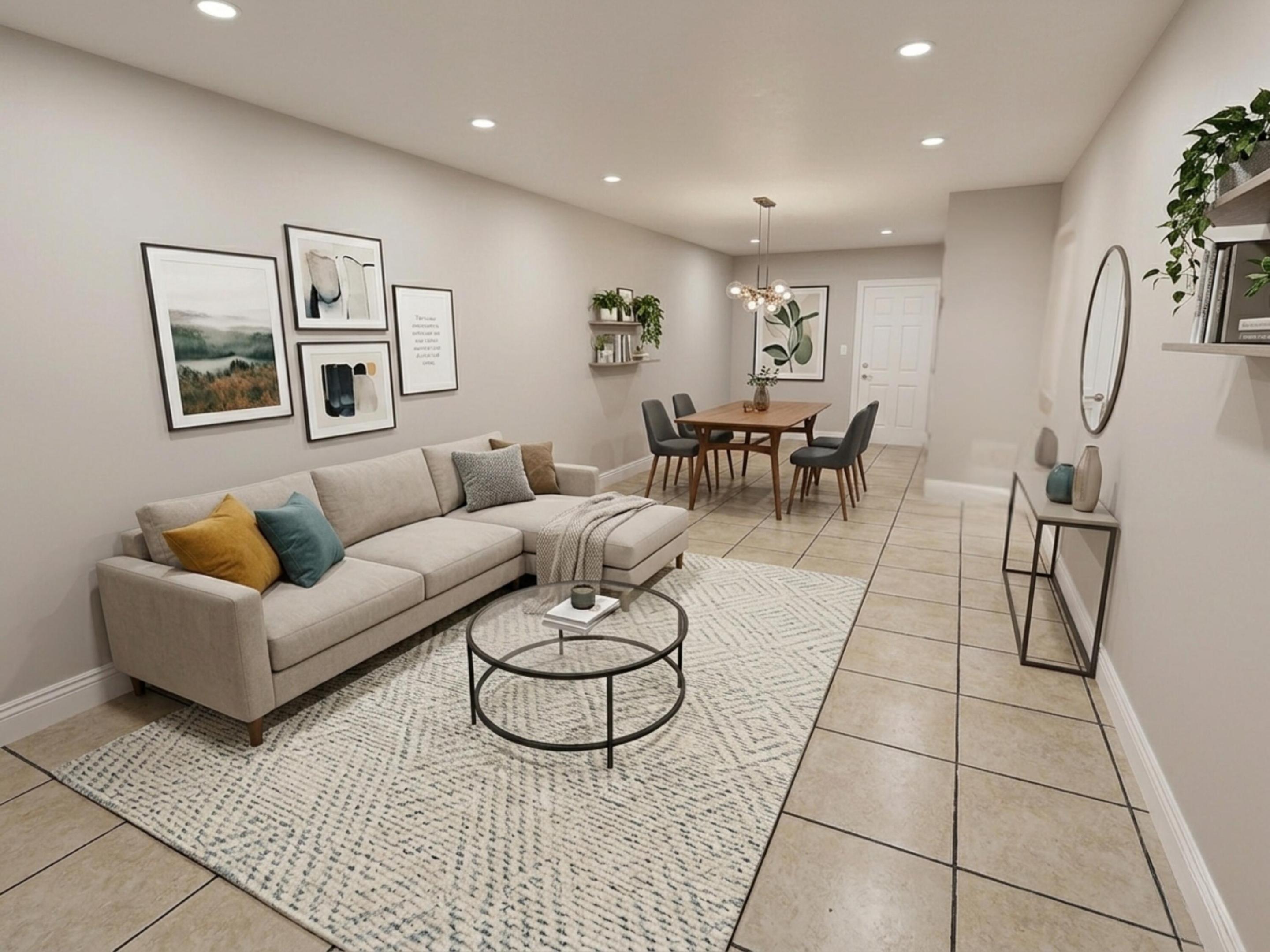 3600 NW 21ST Street 406