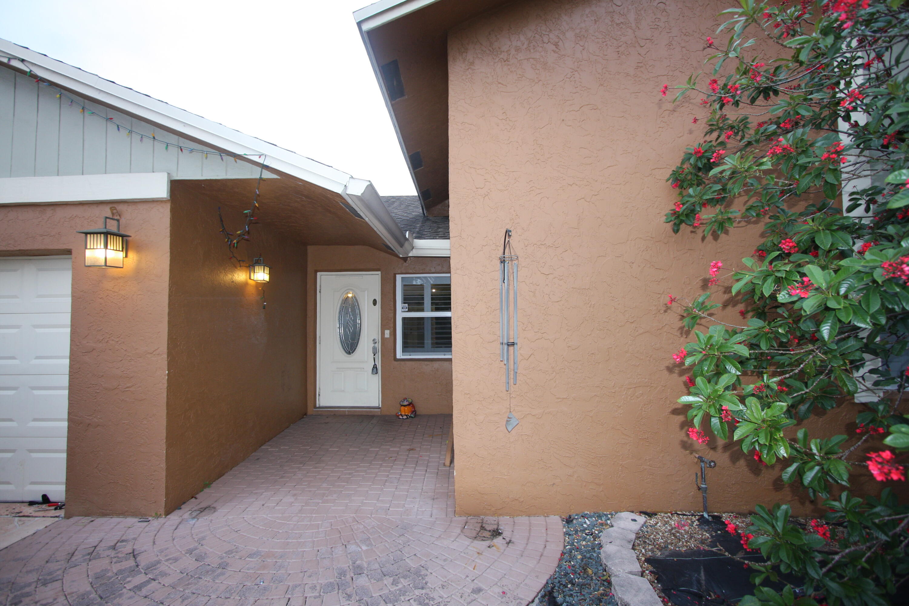 22965 SW 56TH Avenue Property Photo 1