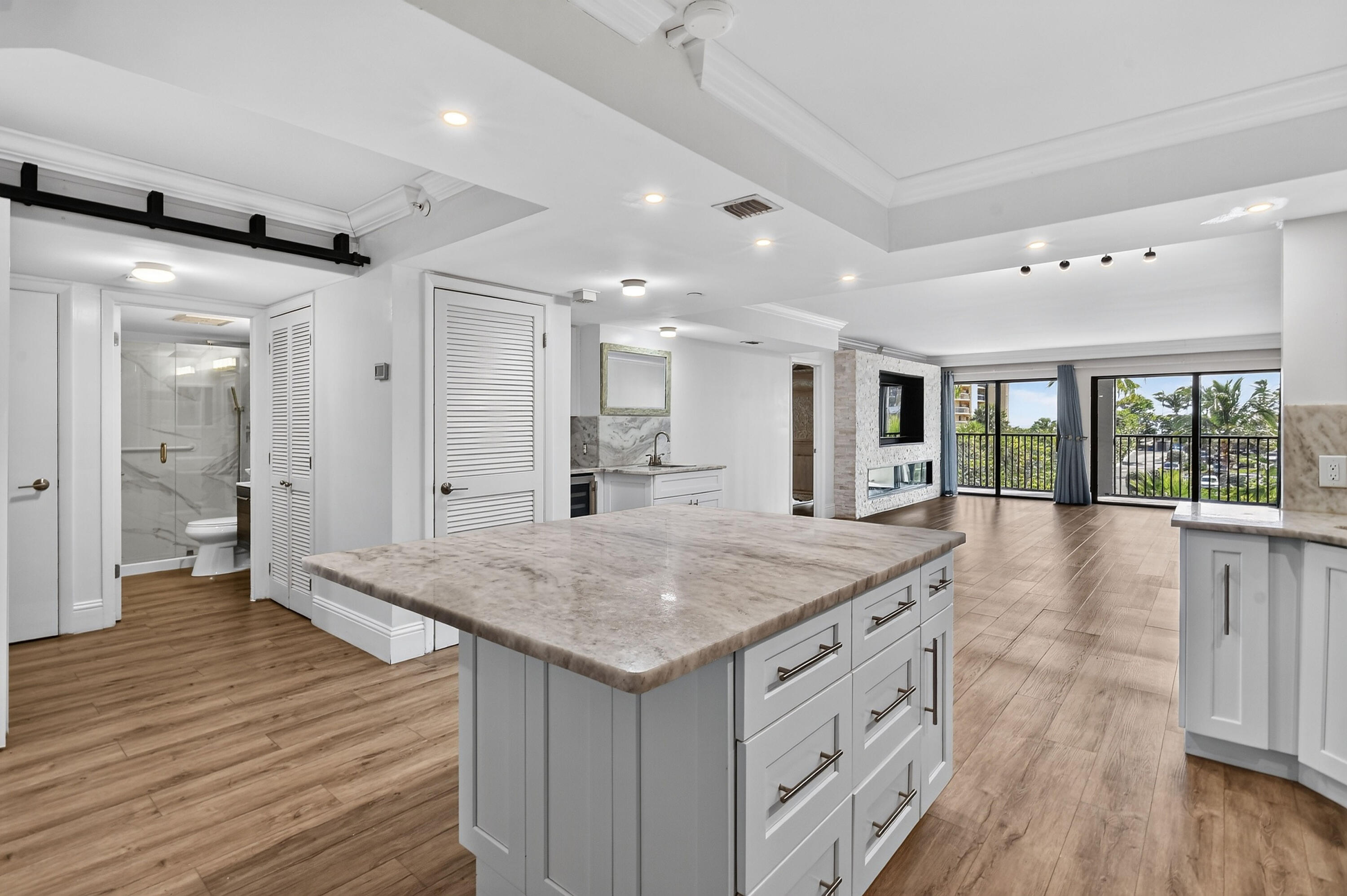 500 Ocean Trail Way 305 Property Photo 10
