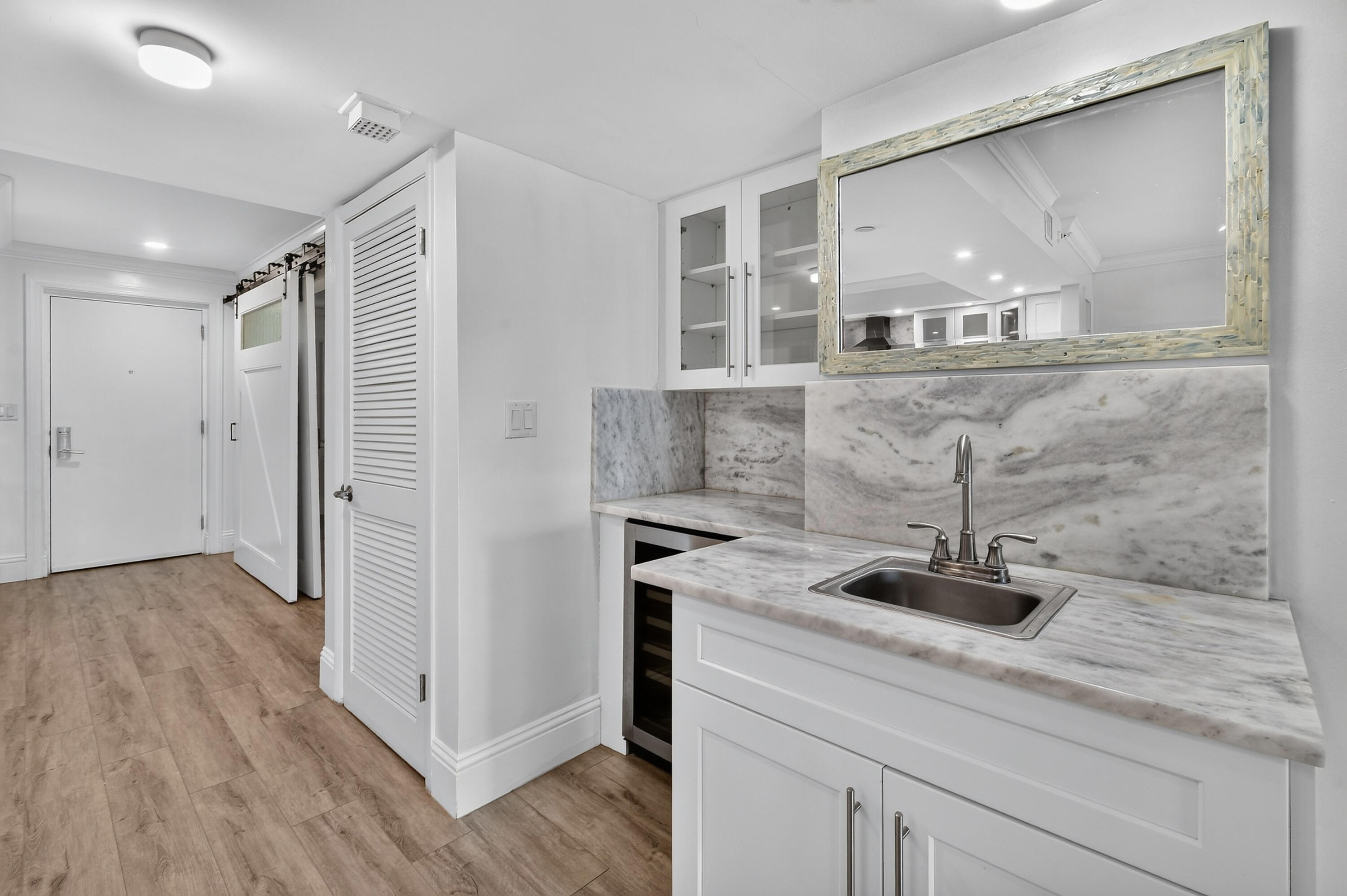 500 Ocean Trail Way 305 Property Photo 14