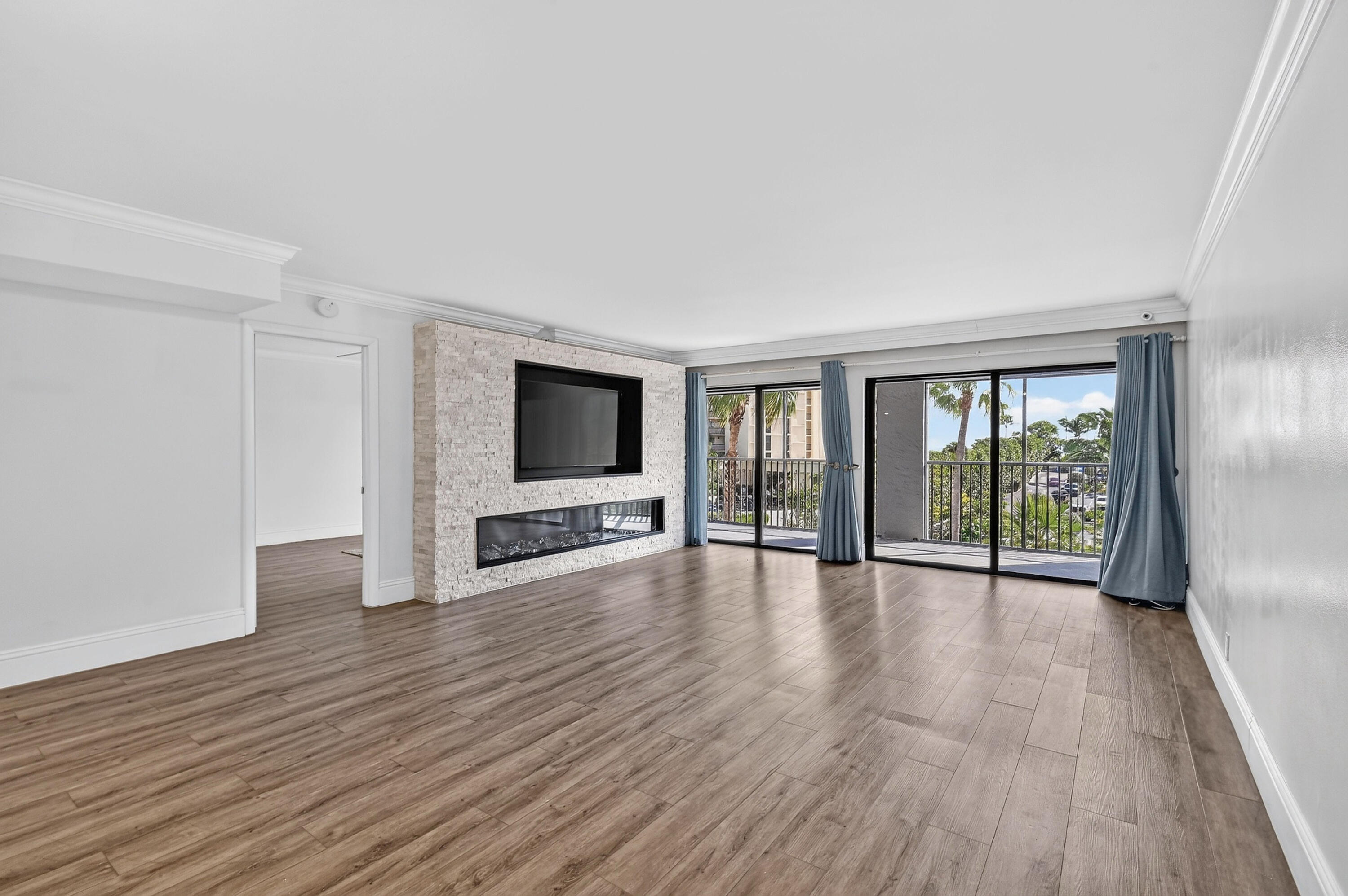500 Ocean Trail Way 305 Property Photo 21