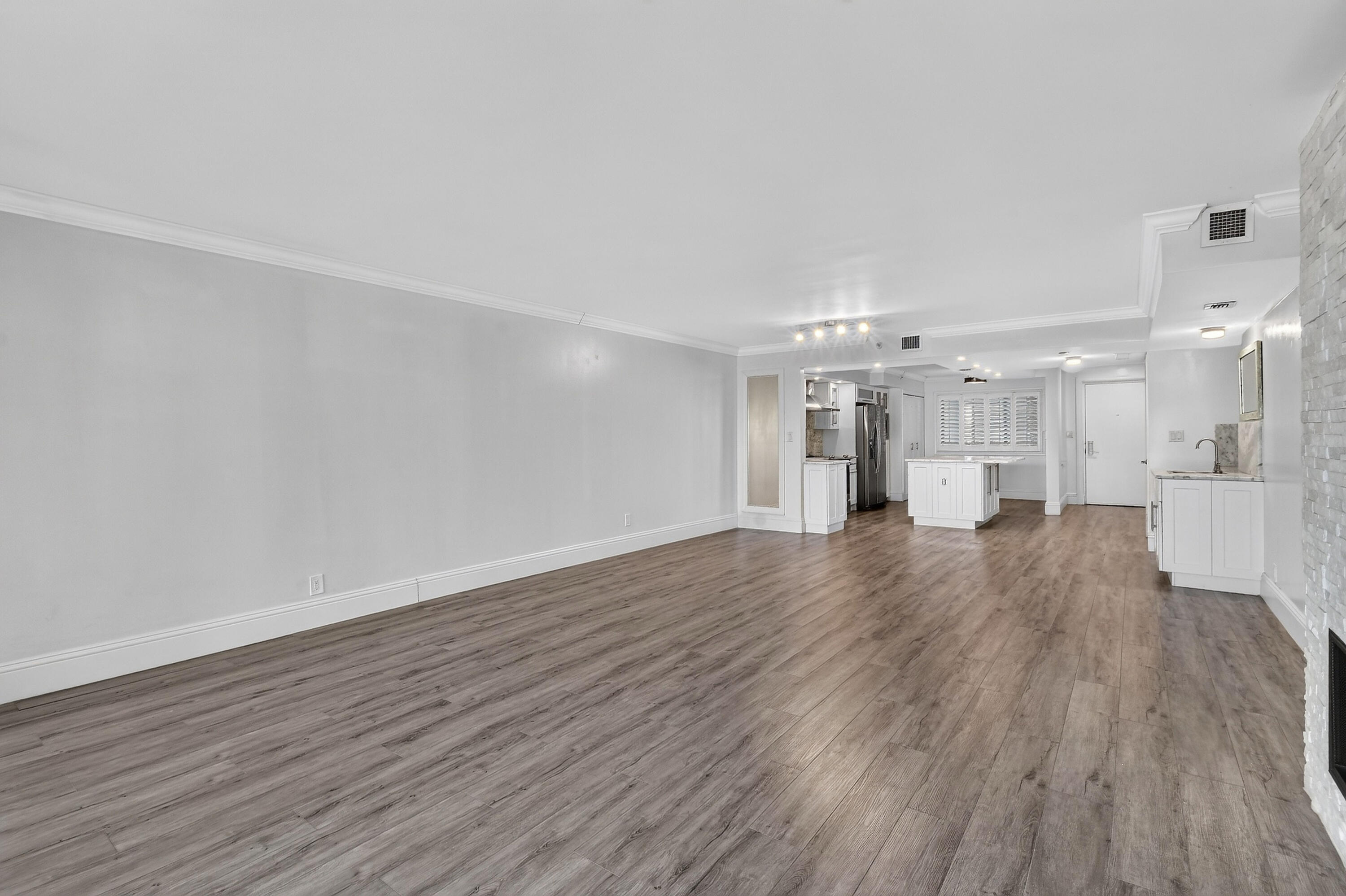 500 Ocean Trail Way 305 Property Photo 23