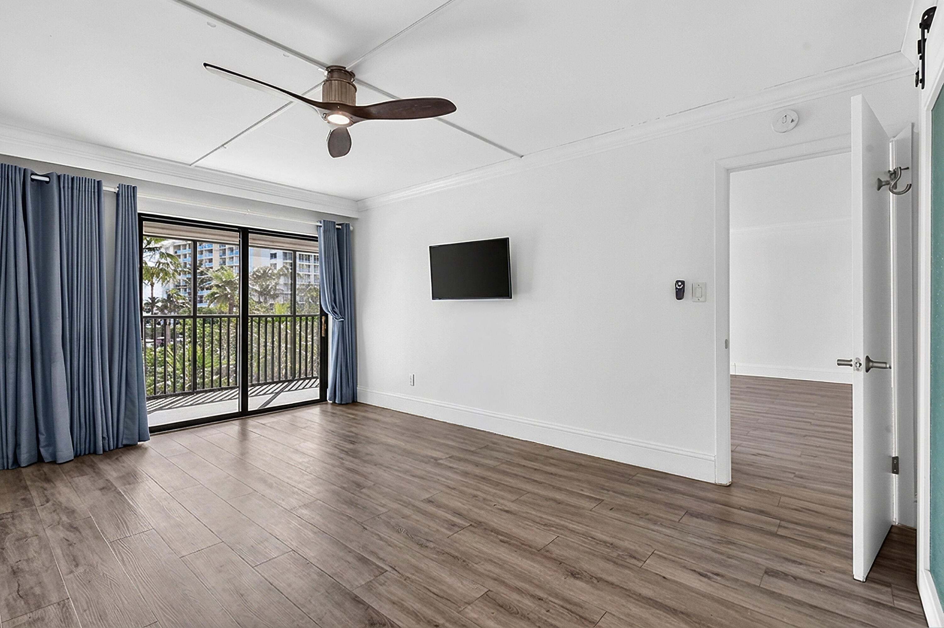500 Ocean Trail Way 305 Property Photo 25