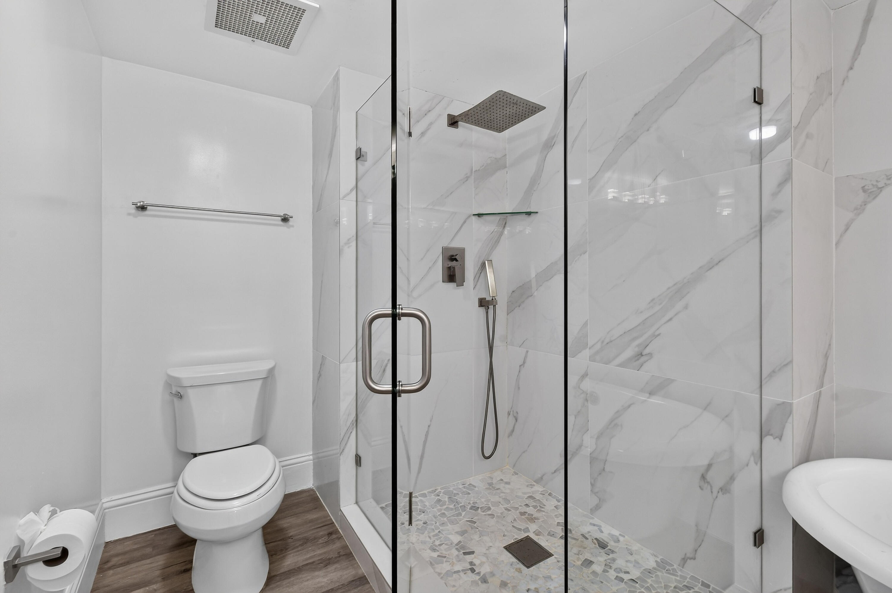 500 Ocean Trail Way 305 Property Photo 31
