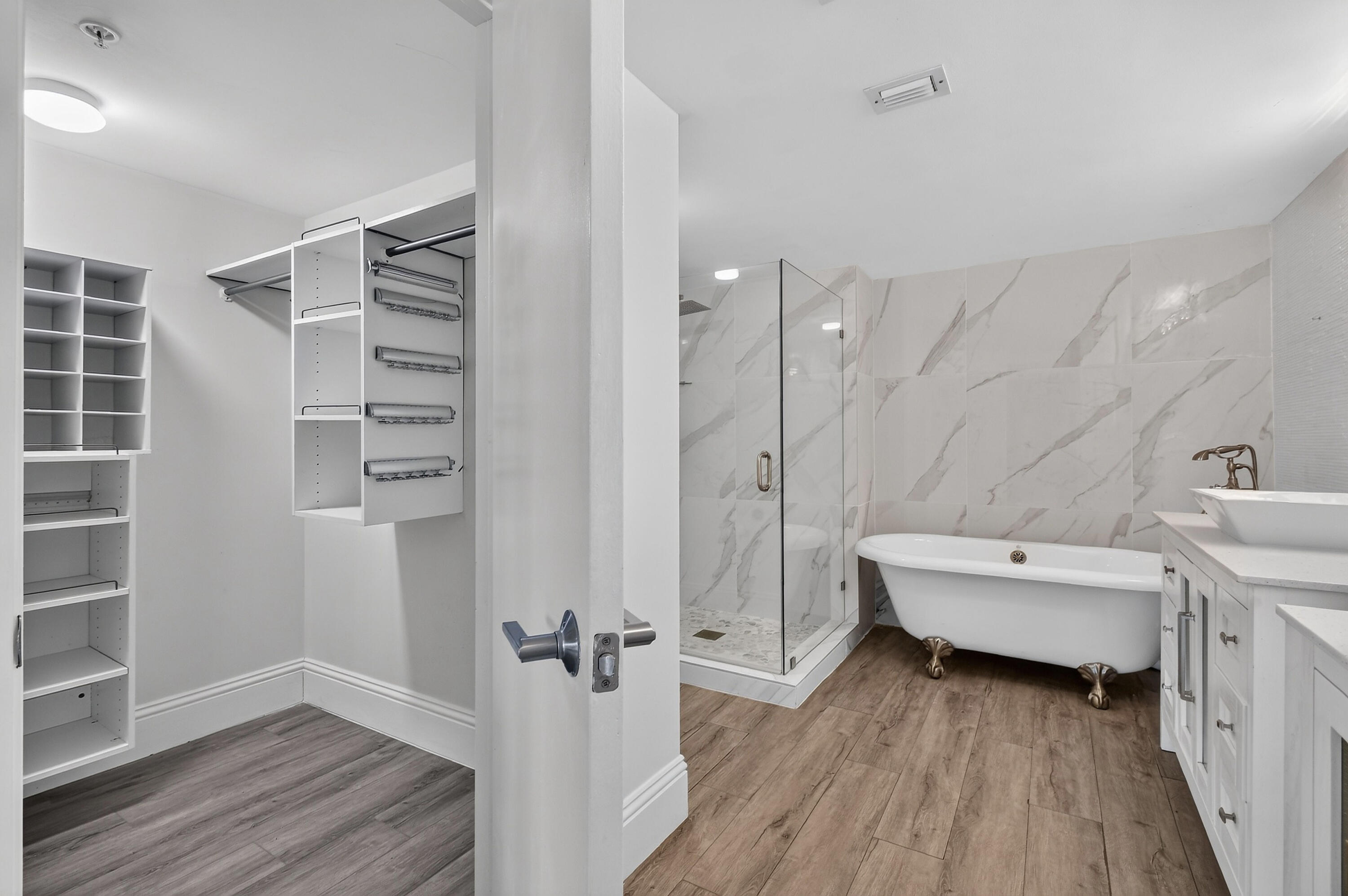 500 Ocean Trail Way 305 Property Photo 33