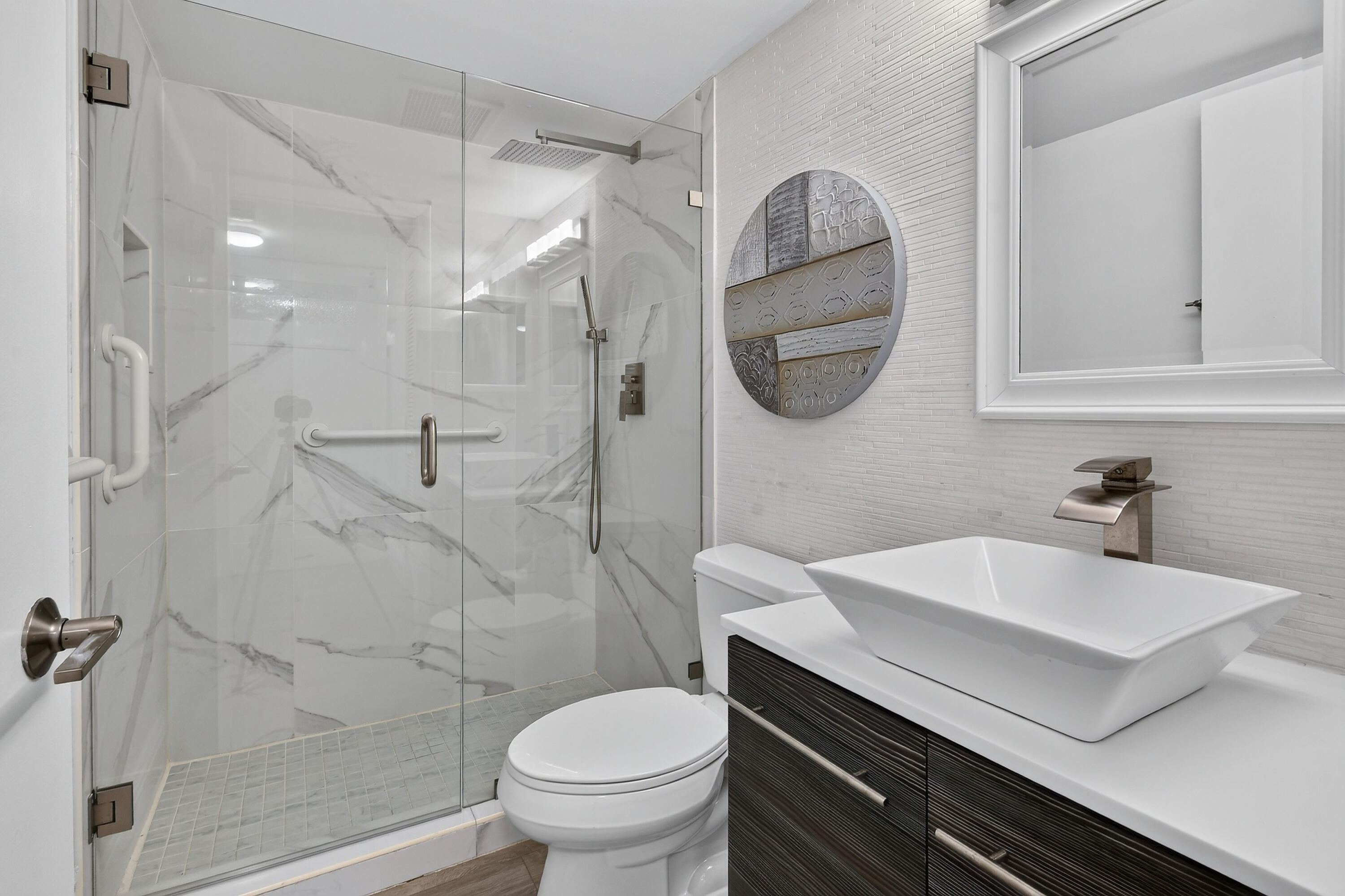 500 Ocean Trail Way 305 Property Photo 42