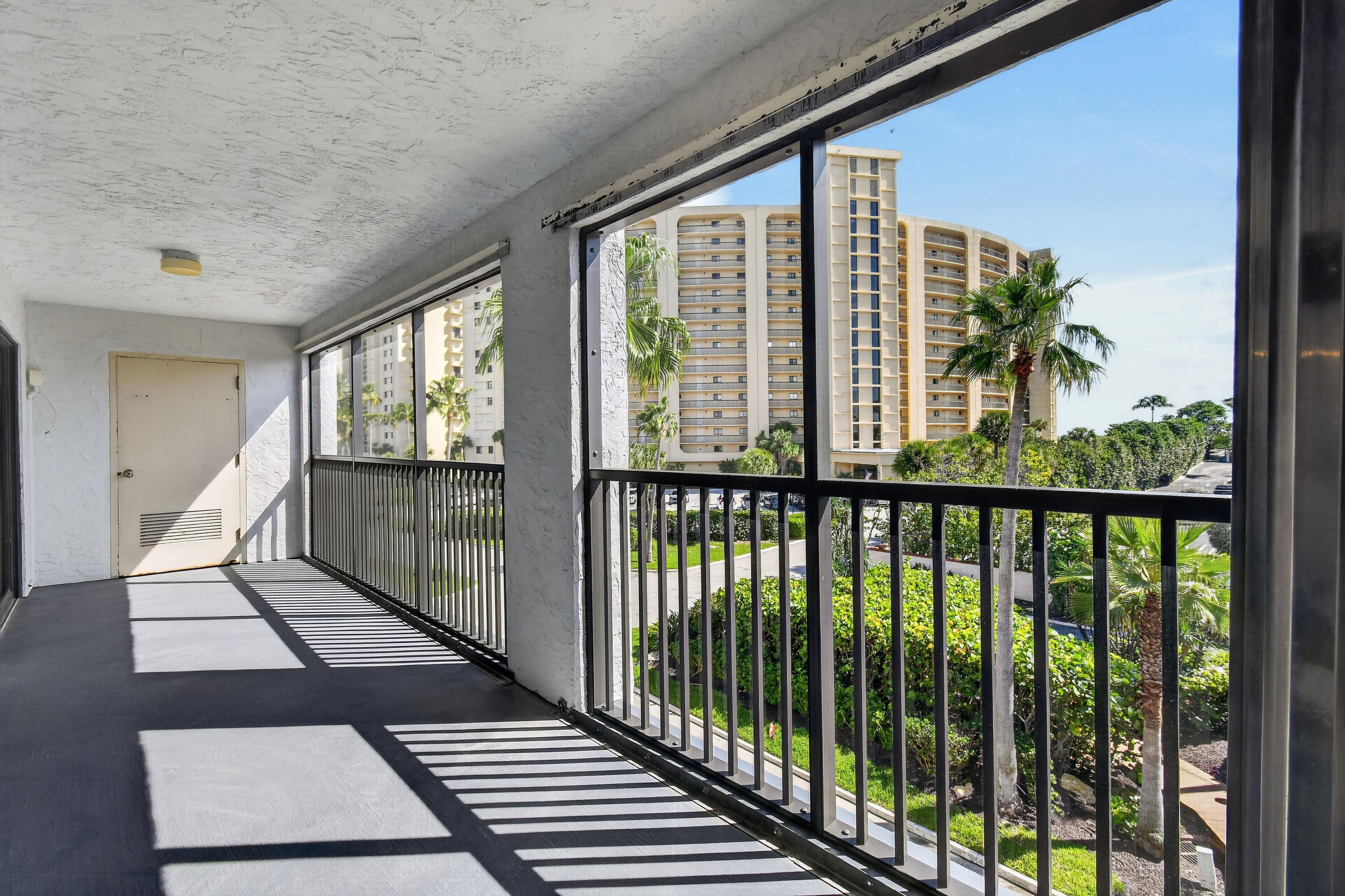 500 Ocean Trail Way 305 Property Photo 43