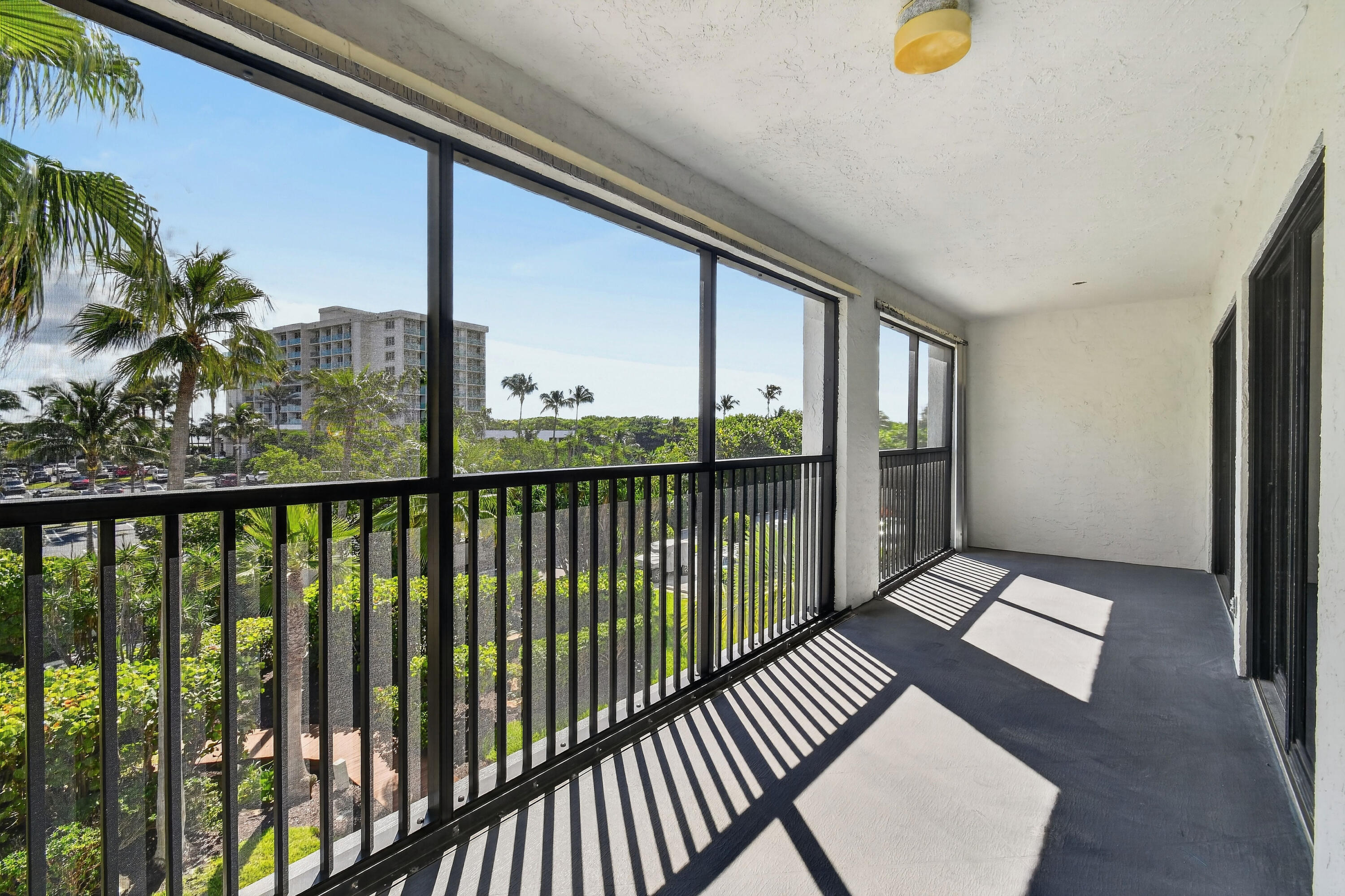 500 Ocean Trail Way 305 Property Photo 45