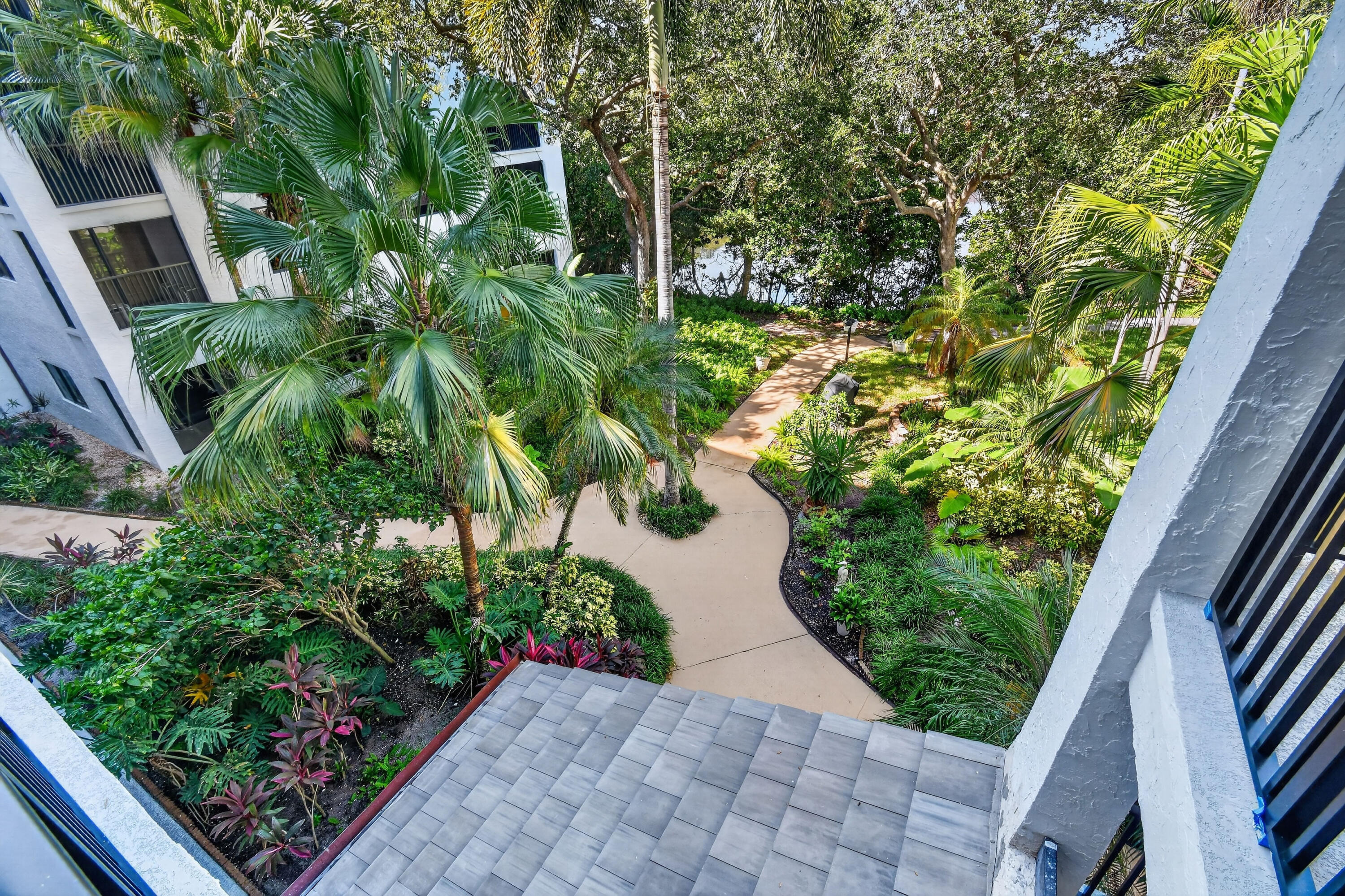 500 Ocean Trail Way 305 Property Photo 47