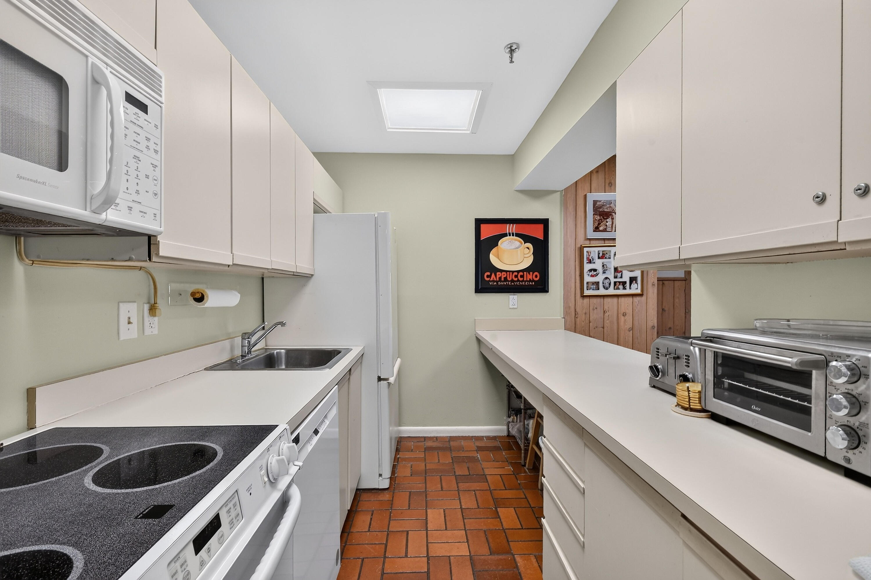 500 Ocean Trail Way 305 Property Photo 49