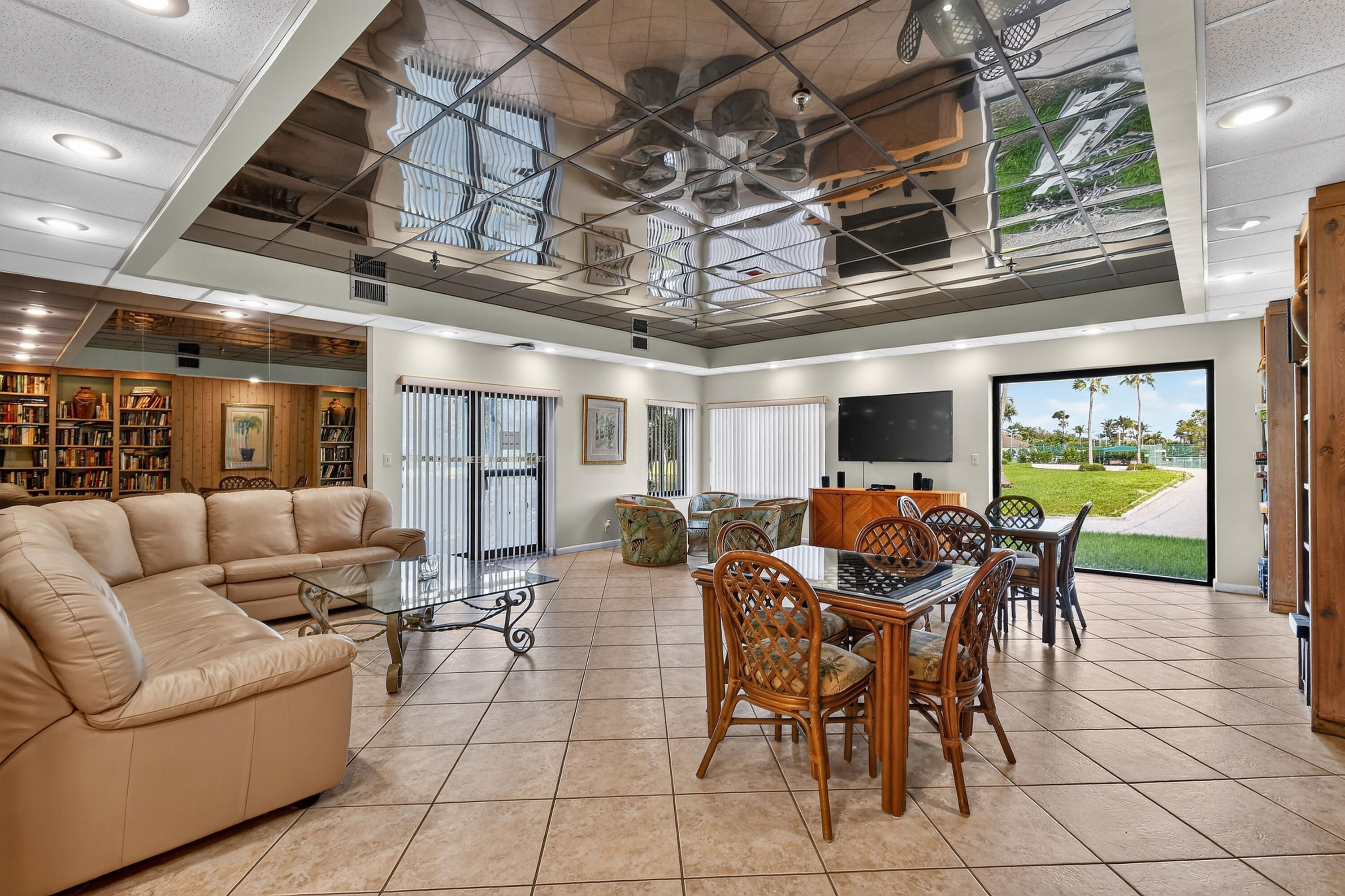 500 Ocean Trail Way 305 Property Photo 50