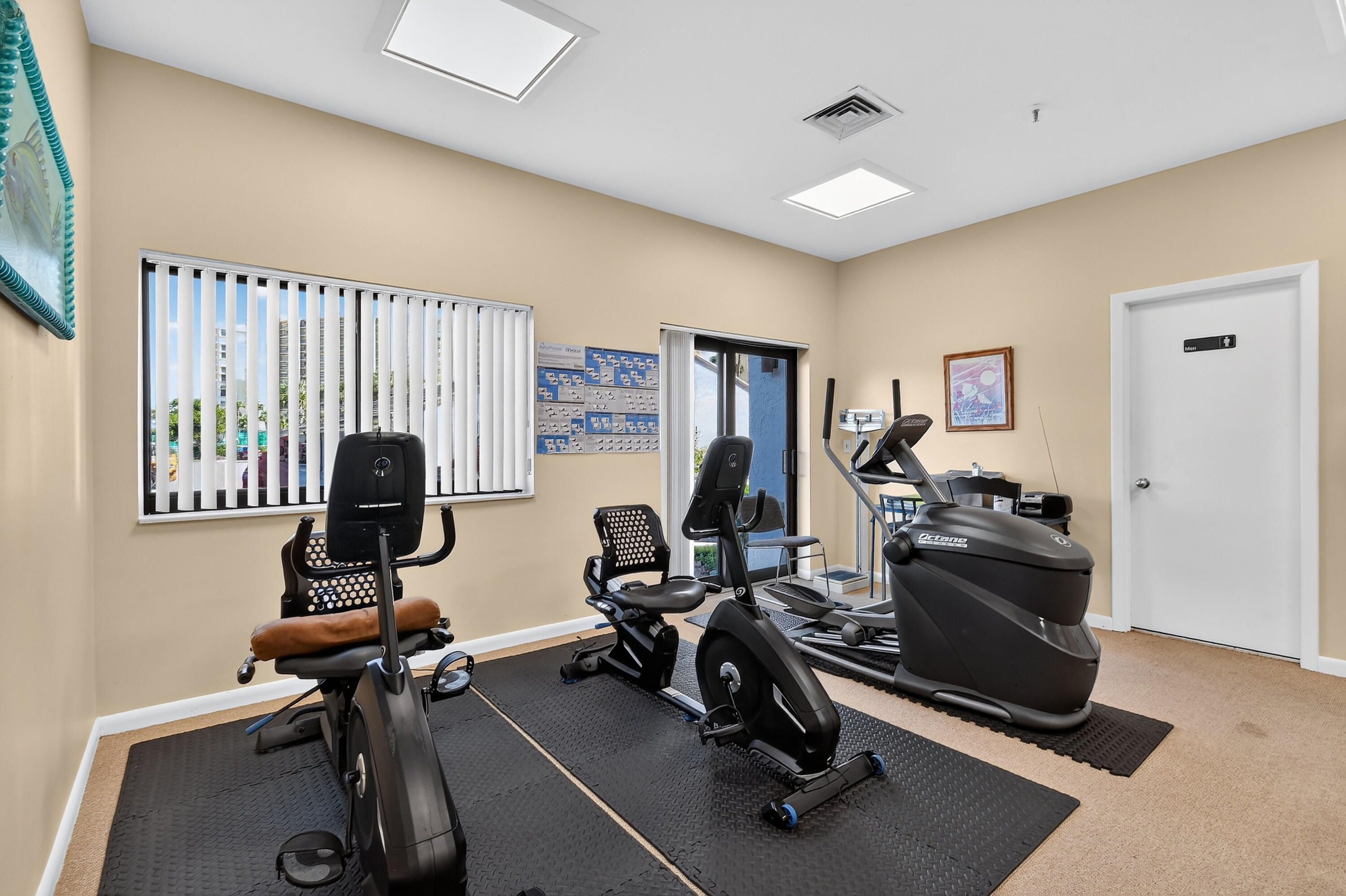 500 Ocean Trail Way 305 Property Photo 55