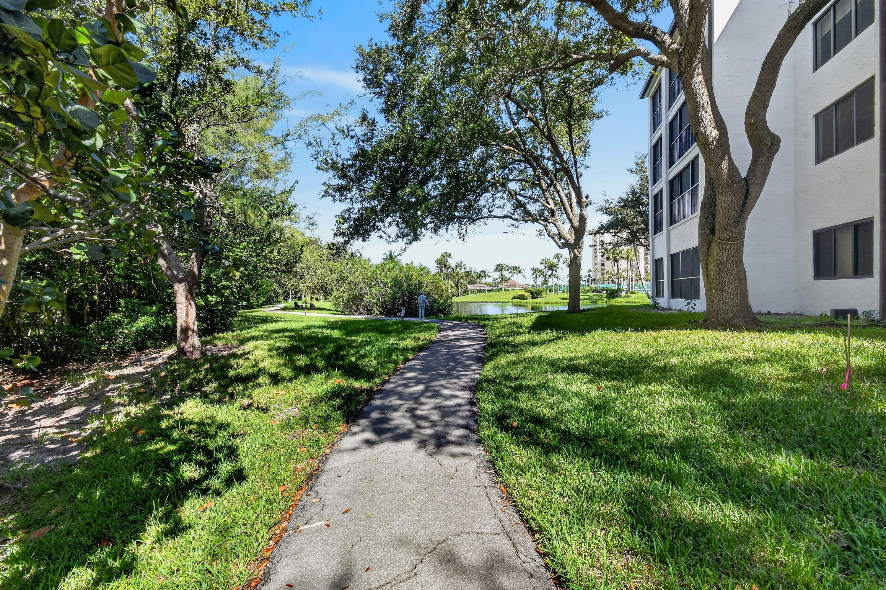 500 Ocean Trail Way 305 Property Photo 56