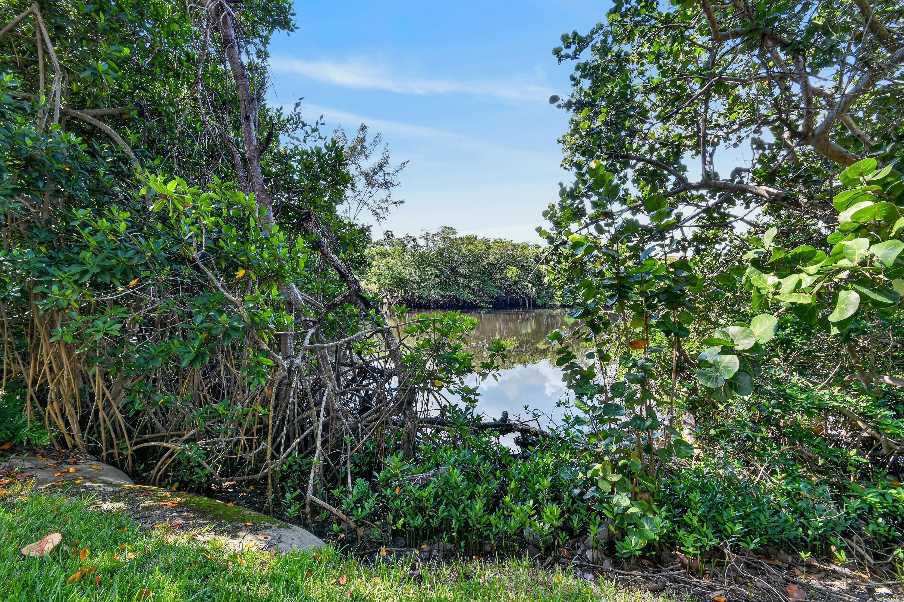 500 Ocean Trail Way 305 Property Photo 57