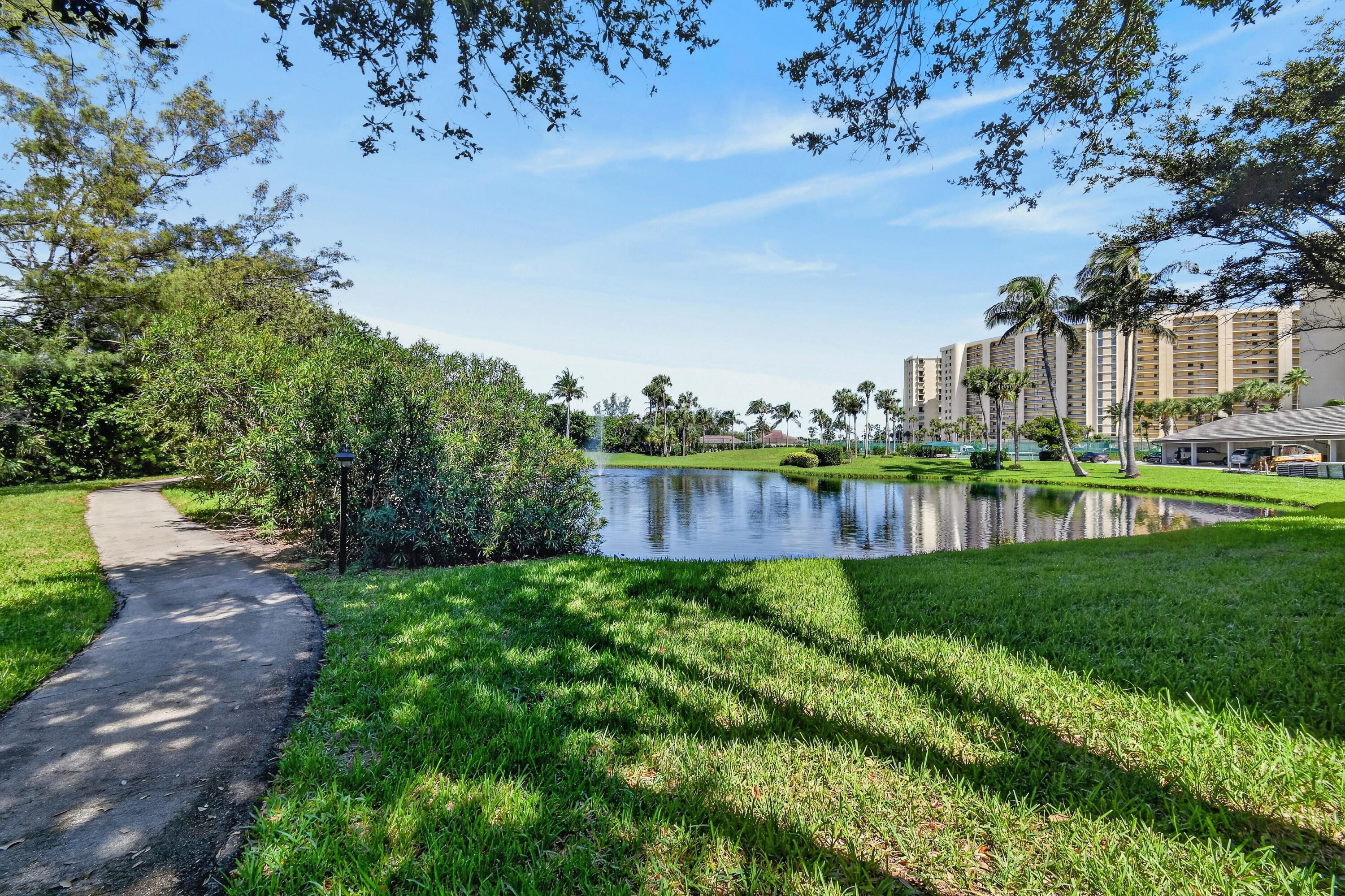 500 Ocean Trail Way 305 Property Photo 59
