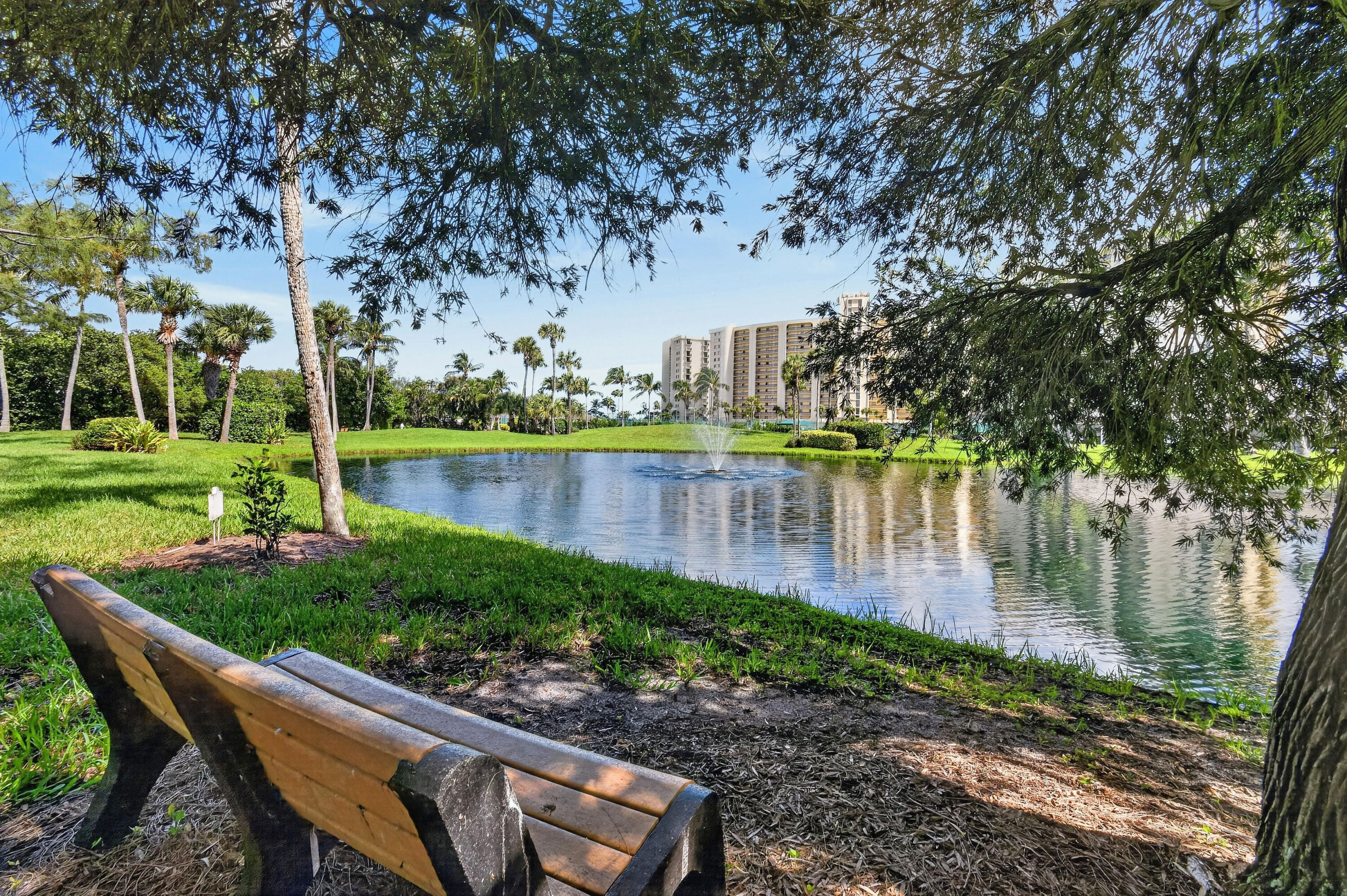 500 Ocean Trail Way 305 Property Photo 60