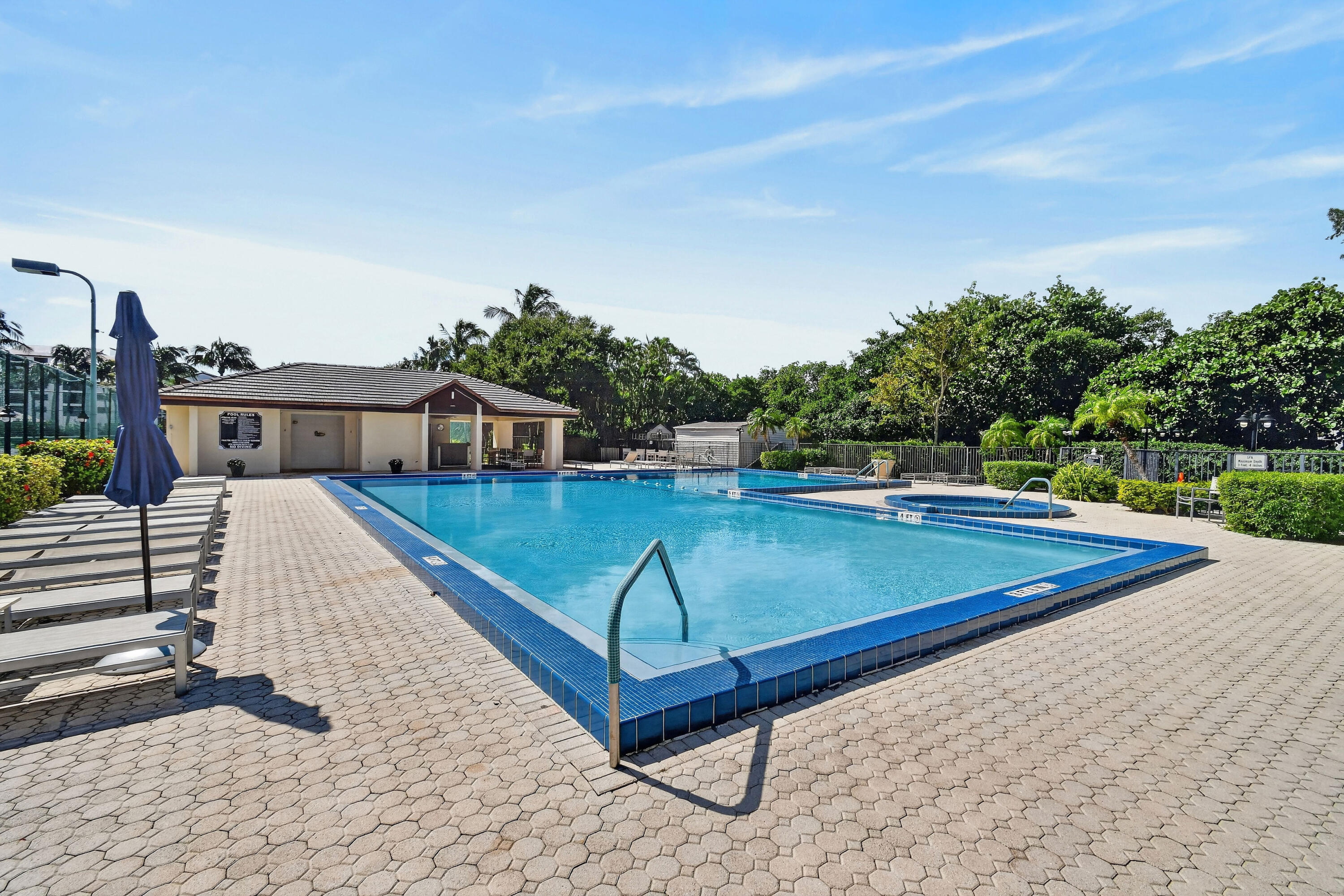 500 Ocean Trail Way 305 Property Photo 61