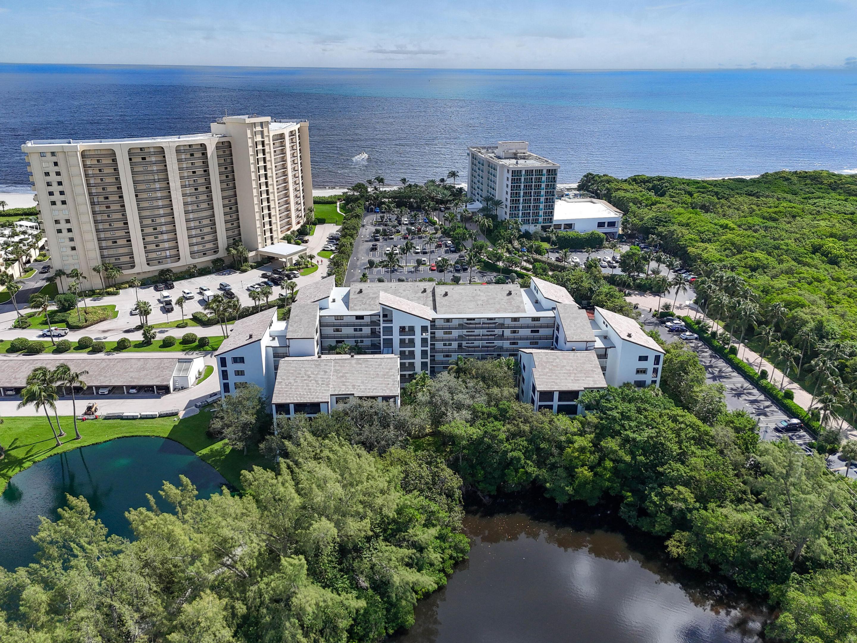 500 Ocean Trail Way 305 Property Photo 66