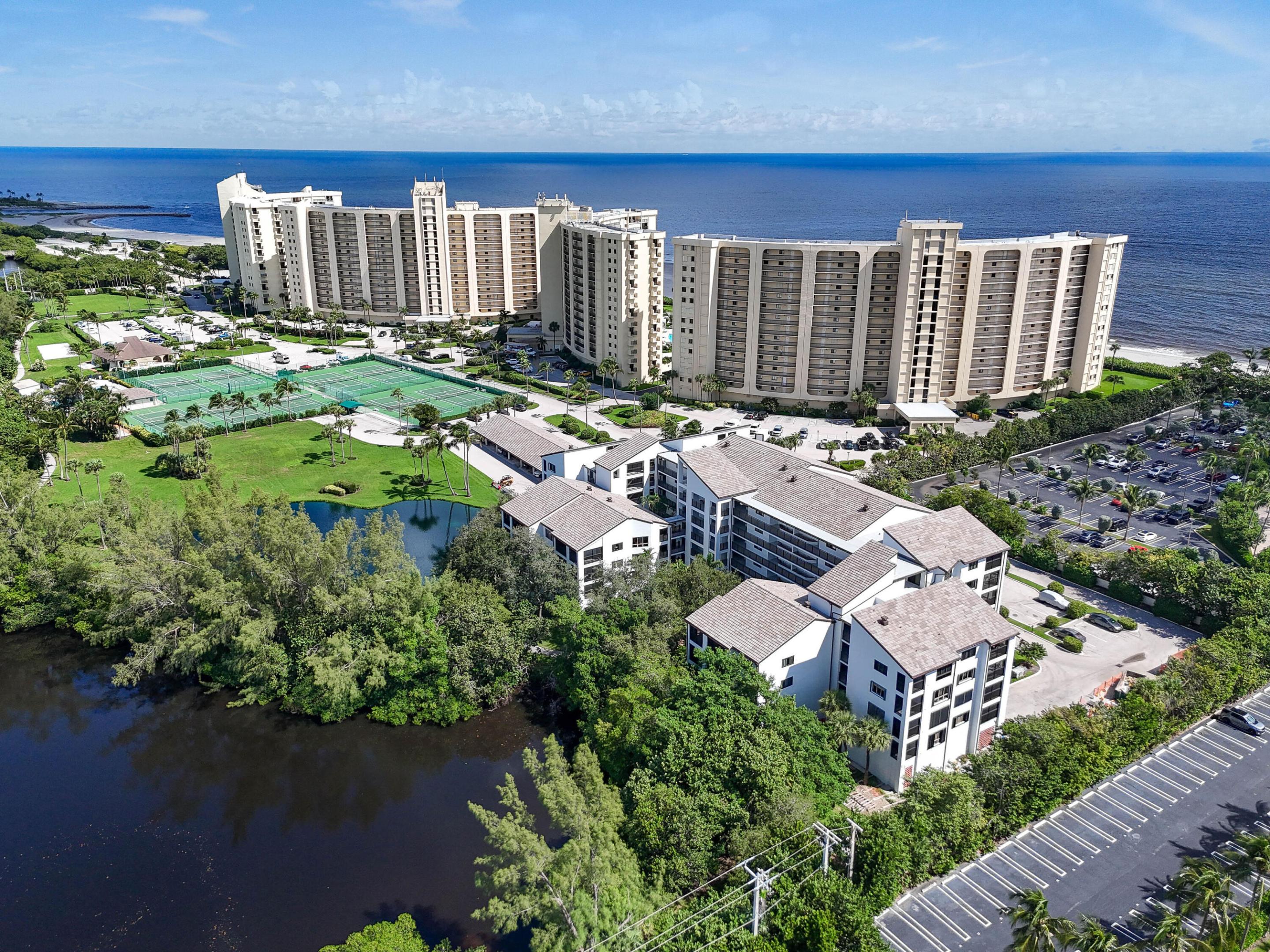 500 Ocean Trail Way 305 Property Photo 67