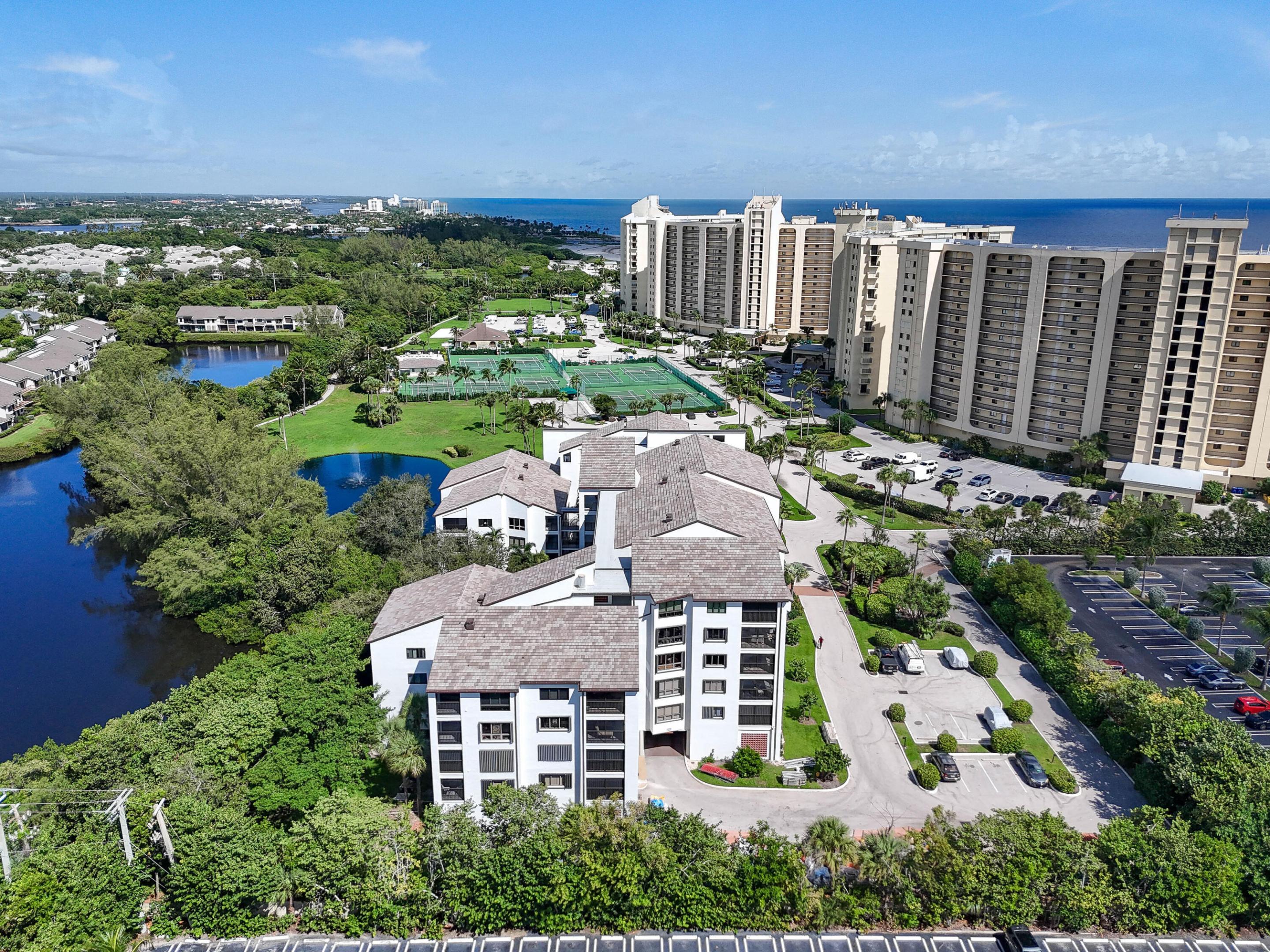 500 Ocean Trail Way 305 Property Photo 68