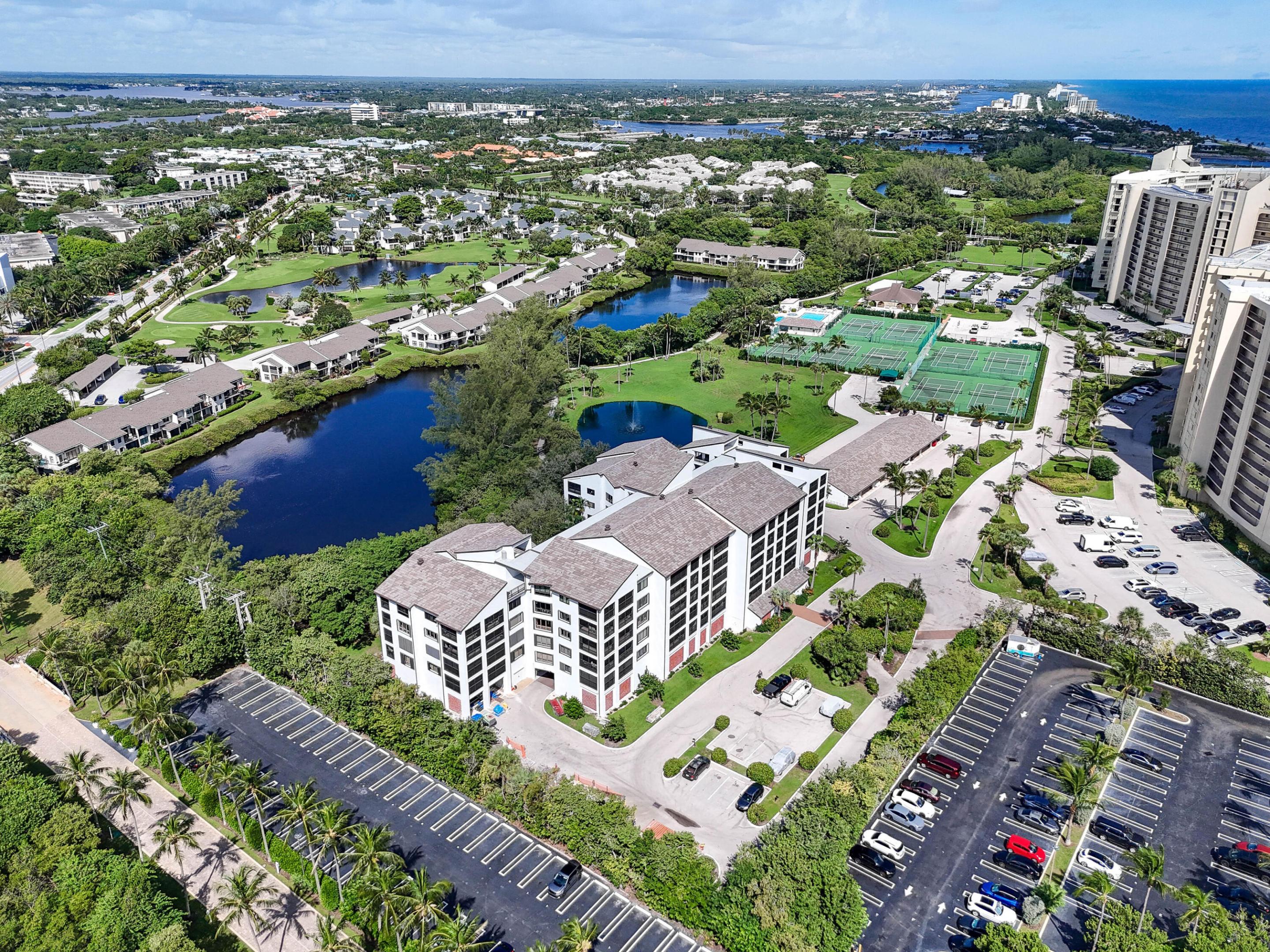500 Ocean Trail Way 305 Property Photo 70