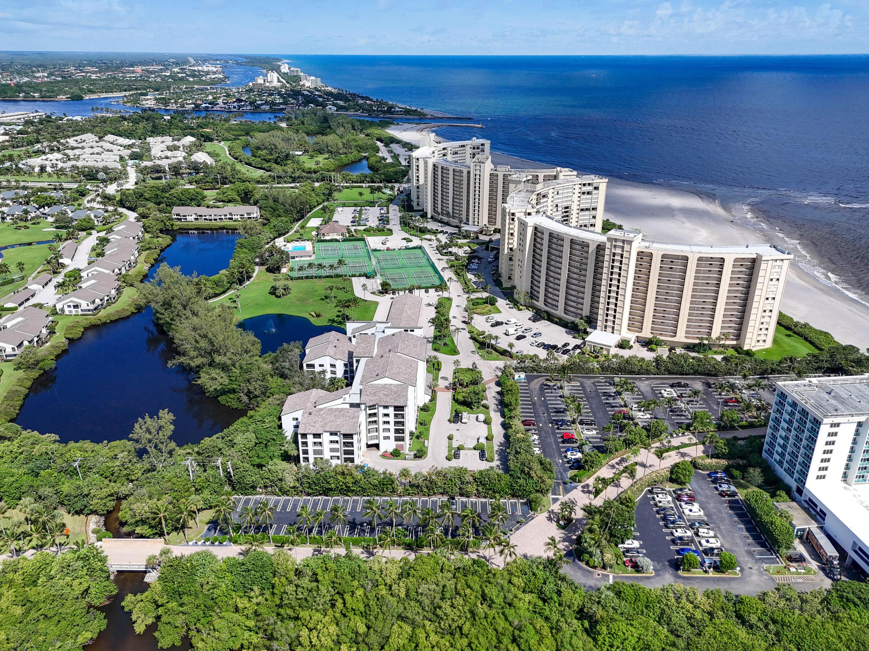 500 Ocean Trail Way 305 Property Photo 71