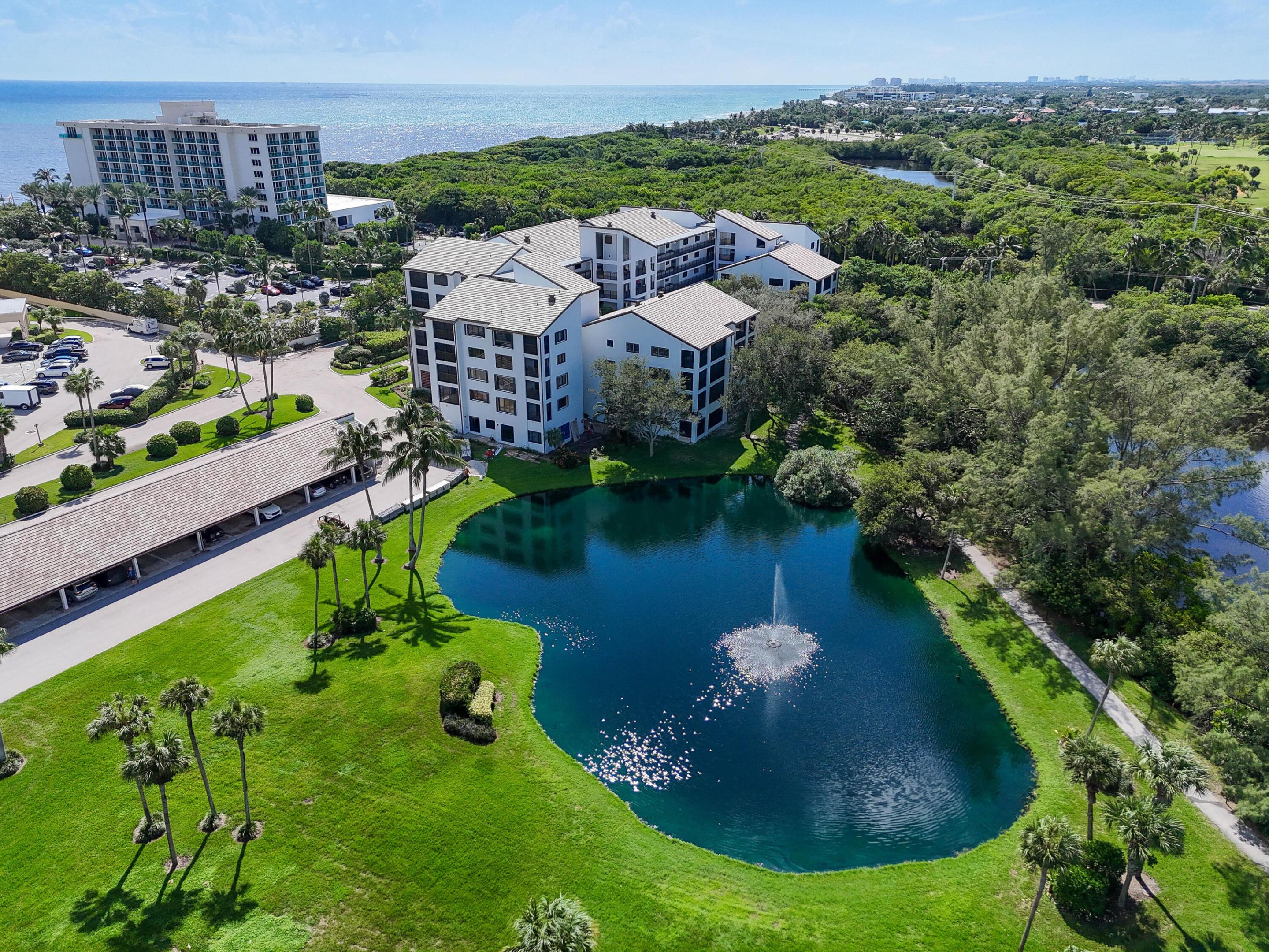 500 Ocean Trail Way 305 Property Photo 72