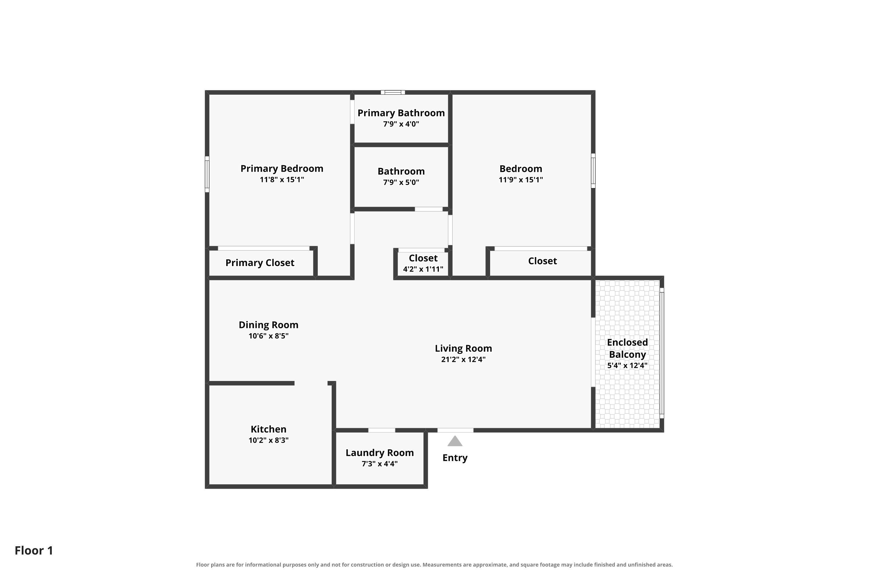 12658 Kenwood Lane D Property Photo 22