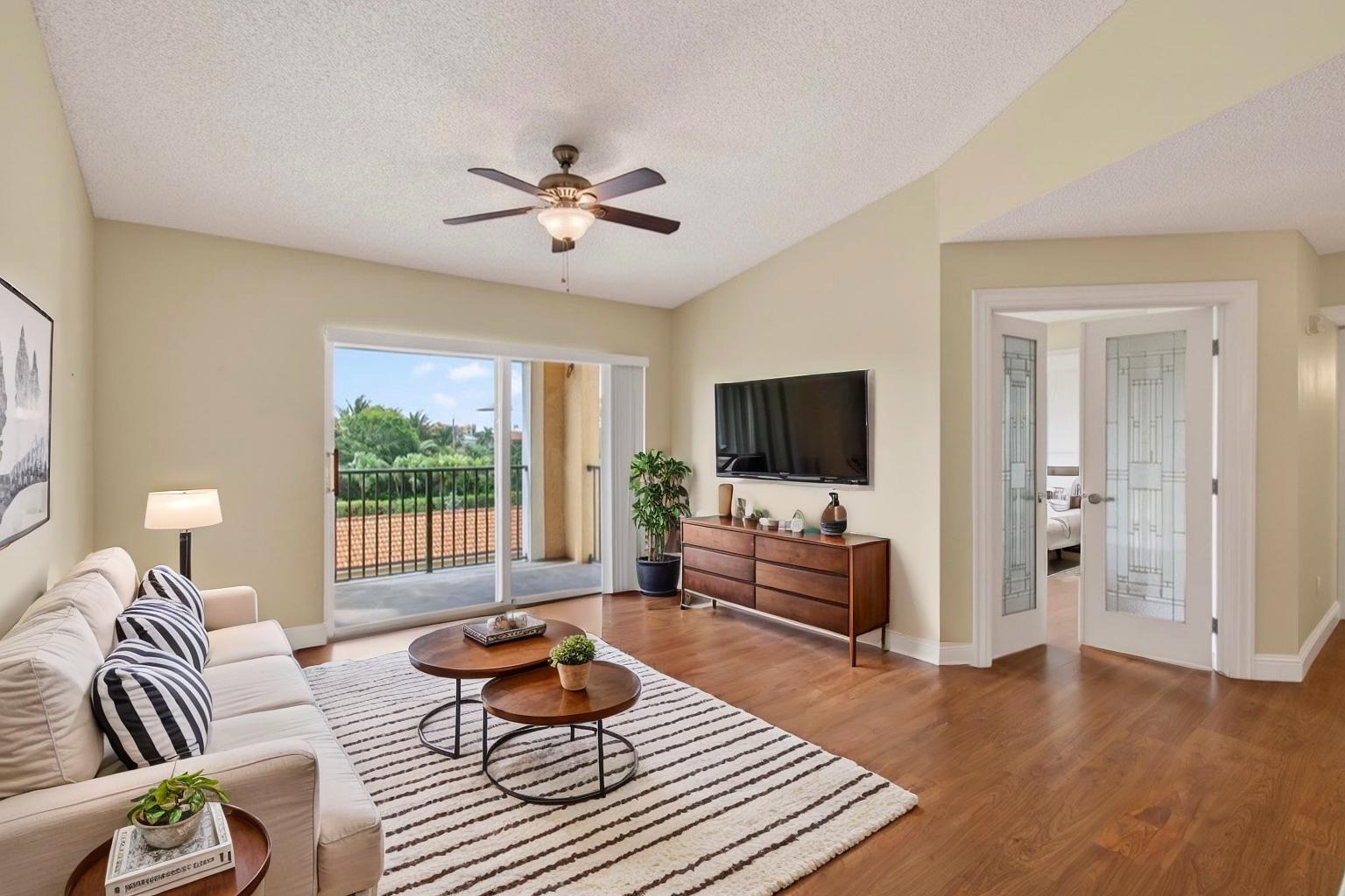 157 Yacht Club Way 303 Property Photo 1