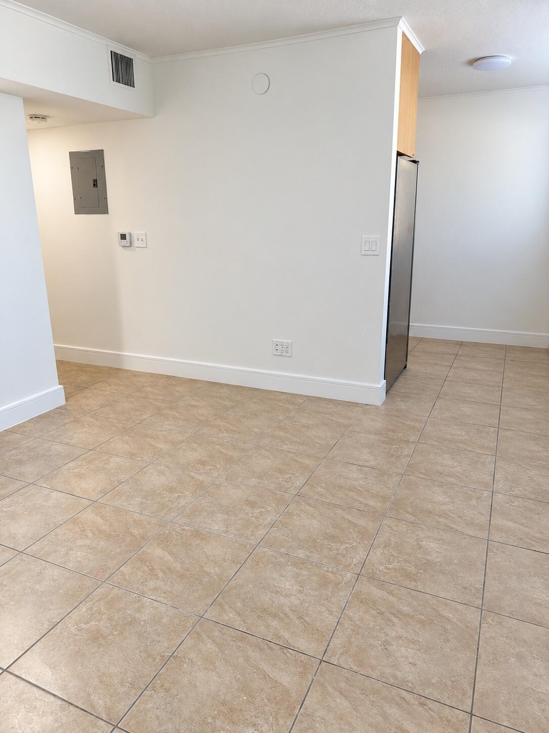 1500 Ne 42nd Court Property Photo 13