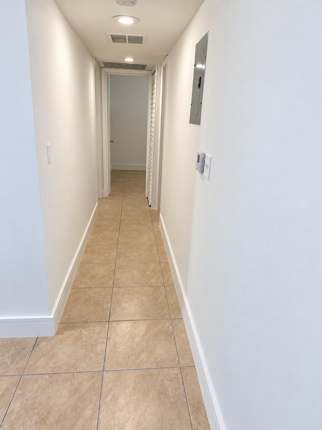 1500 Ne 42nd Court Property Photo 14