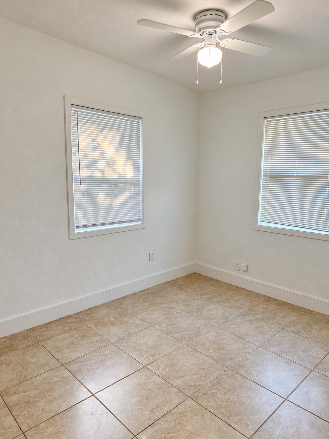 1500 Ne 42nd Court Property Photo 22