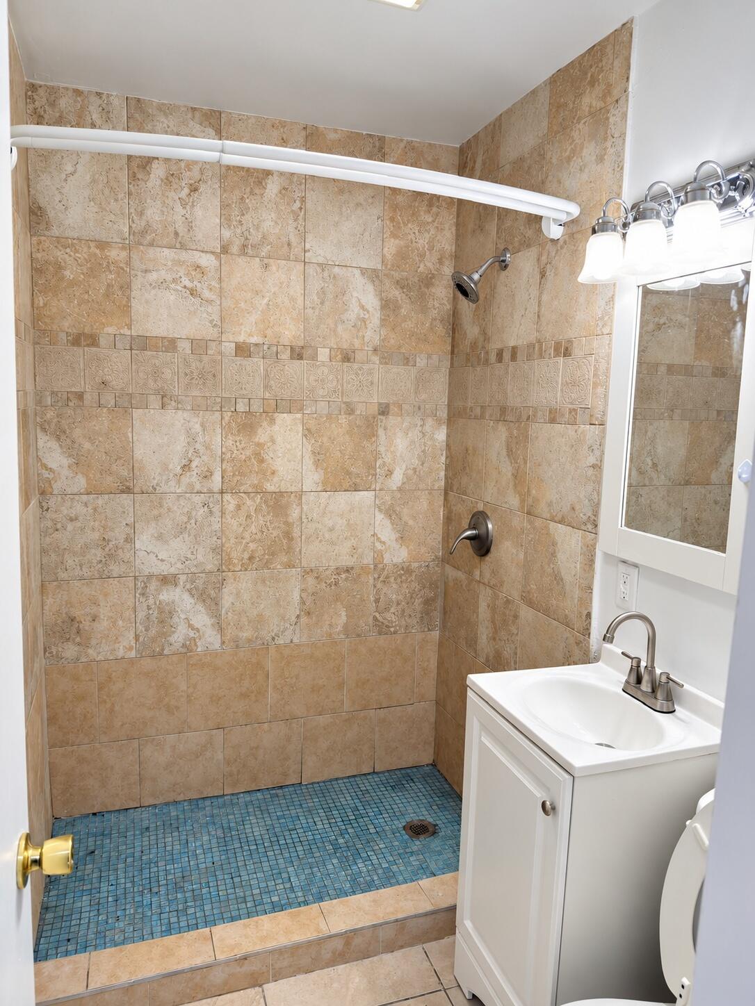 1500 Ne 42nd Court Property Photo 23
