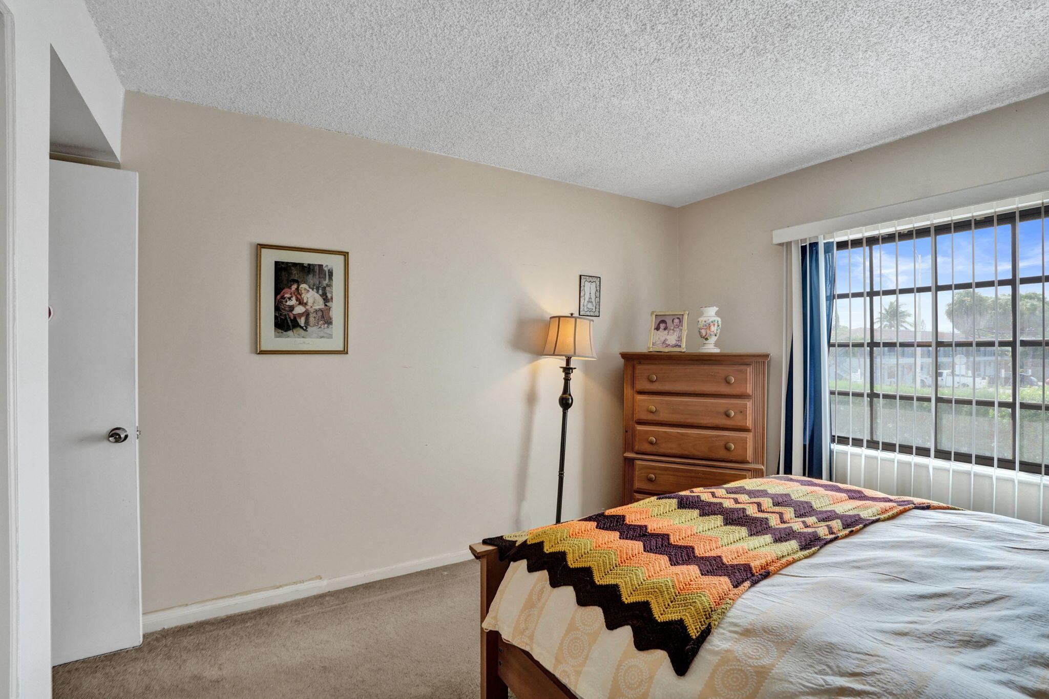 110 Cypress Club Drive 129 Property Photo 6