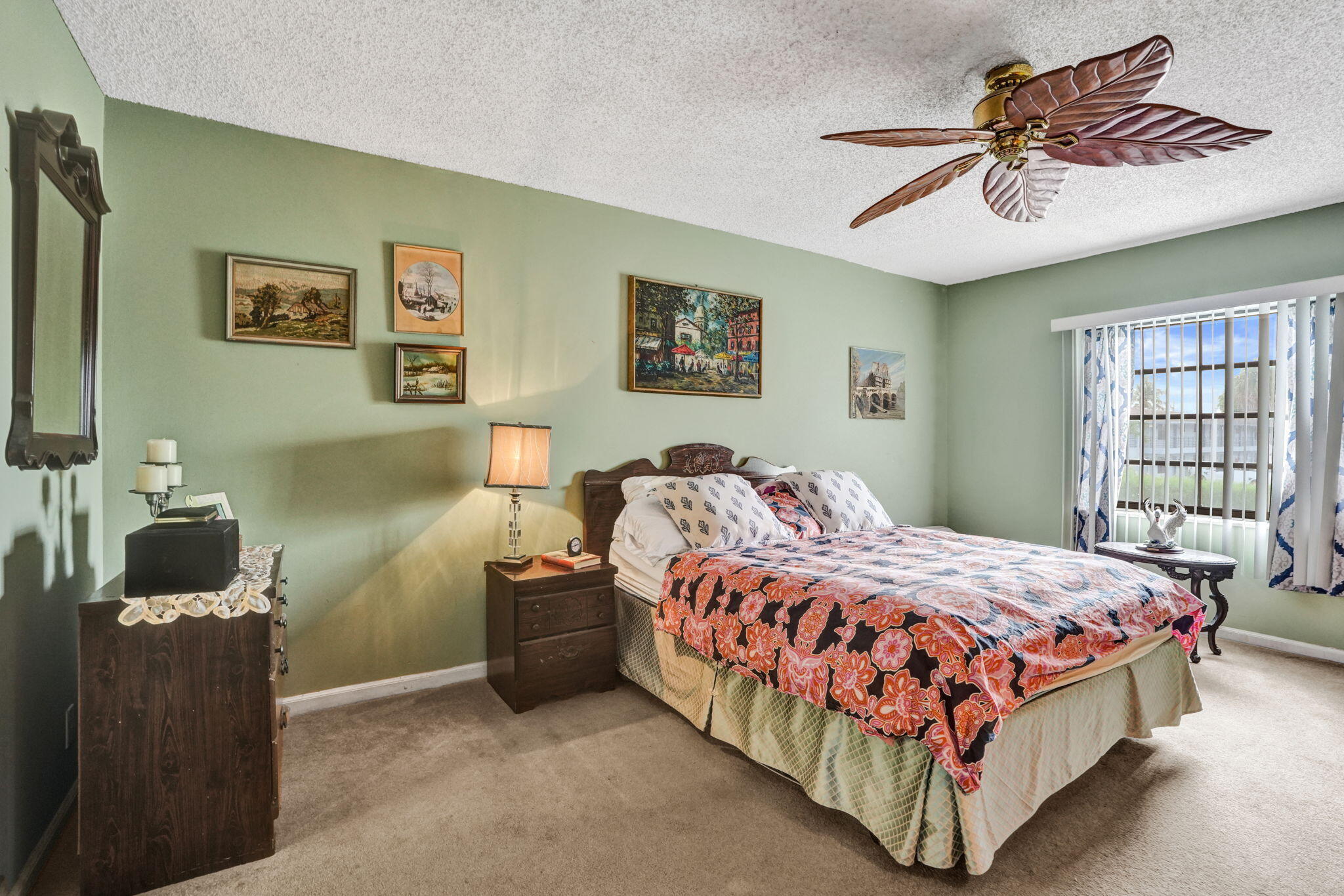 110 Cypress Club Drive 129 Property Photo 8