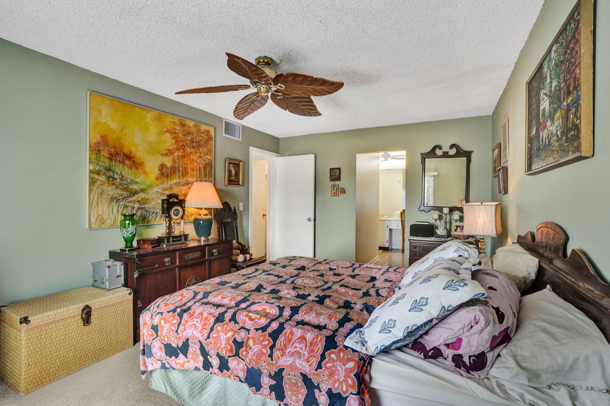 110 Cypress Club Drive 129 Property Photo 12