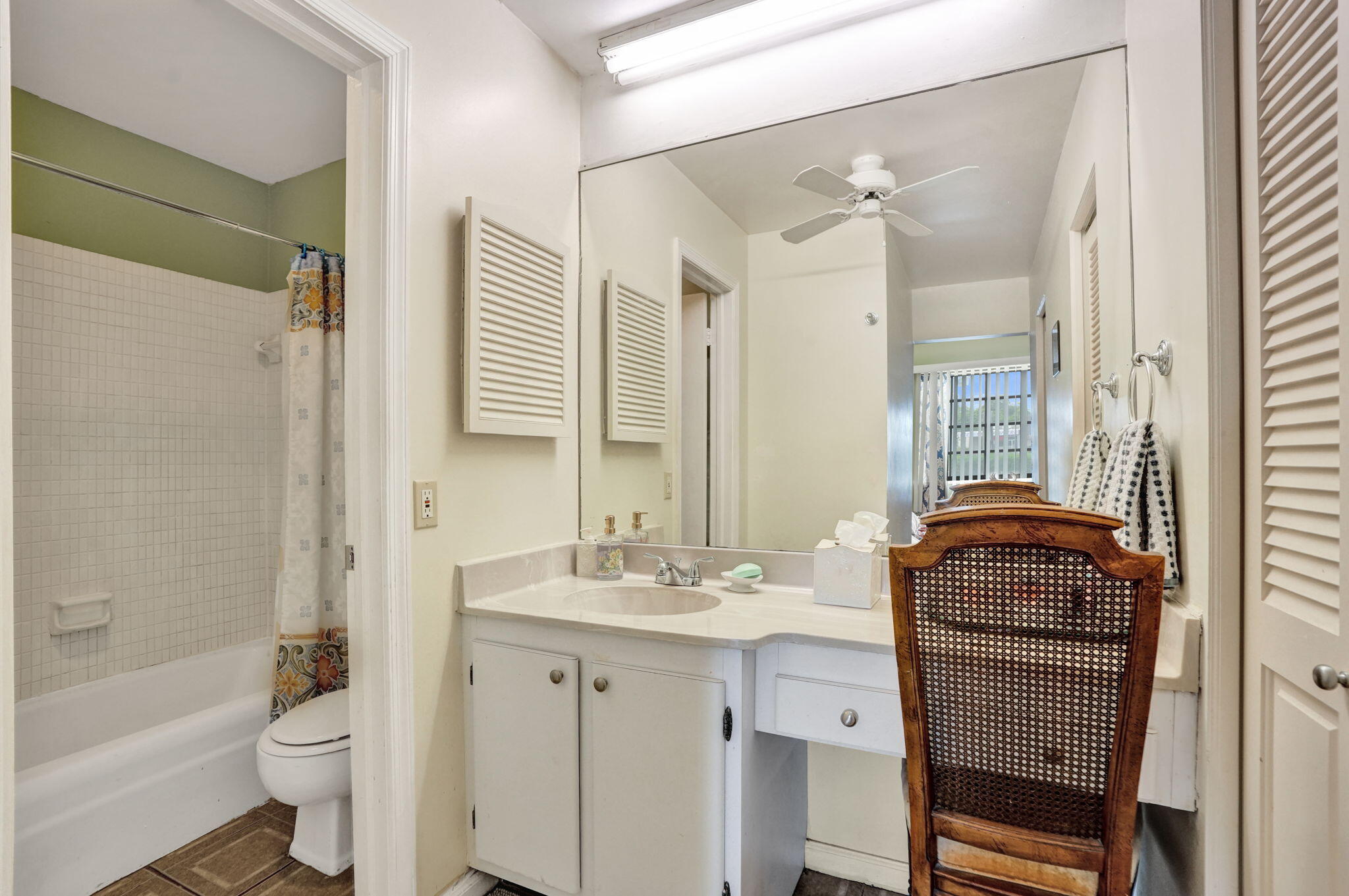 110 Cypress Club Drive 129 Property Photo 13