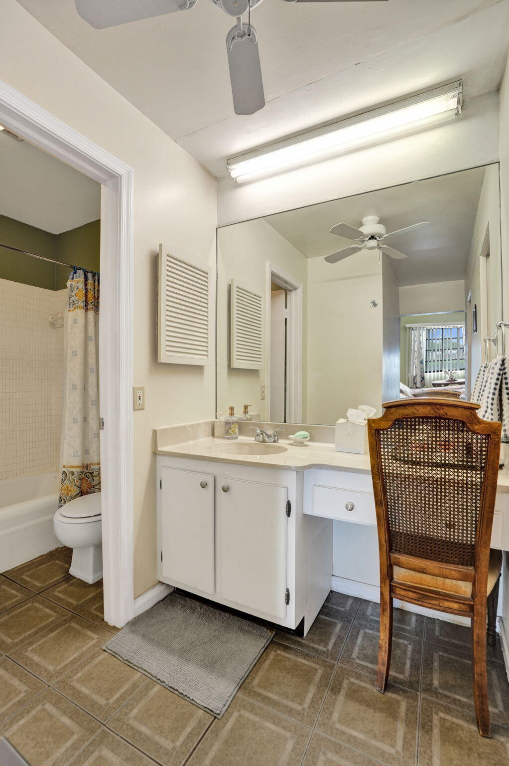 110 Cypress Club Drive 129 Property Photo 14