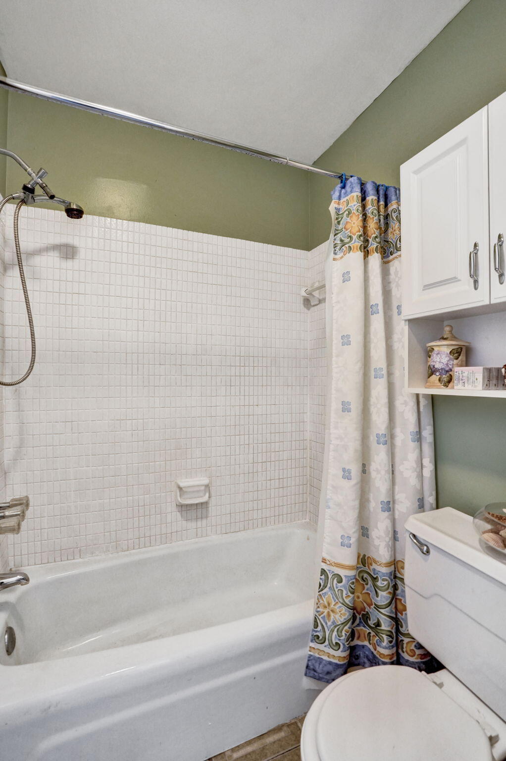 110 Cypress Club Drive 129 Property Photo 15