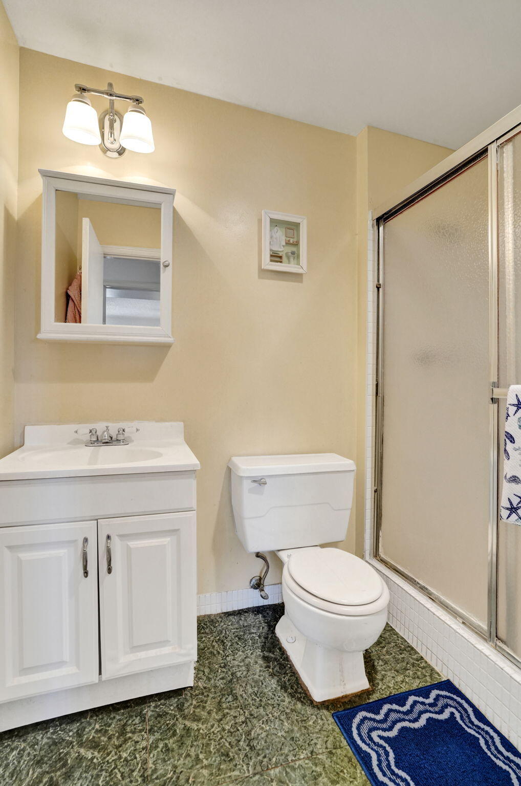 110 Cypress Club Drive 129 Property Photo 18
